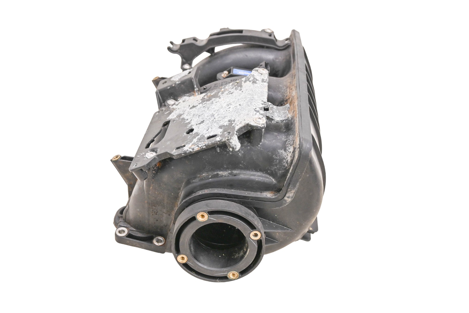 08 Sea-Doo RXT 215 Intake Manifold