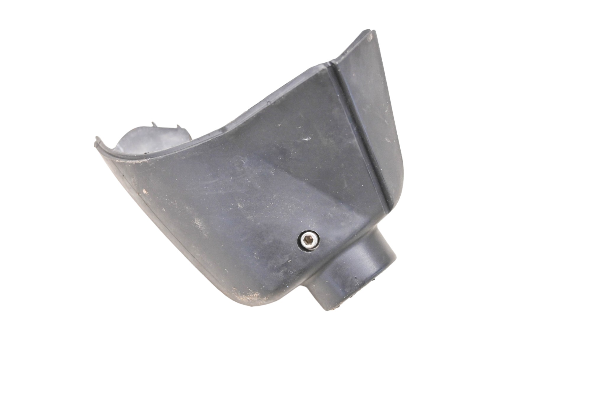 09 Sea-Doo RXT 215 Left Handlebar Cover Housing