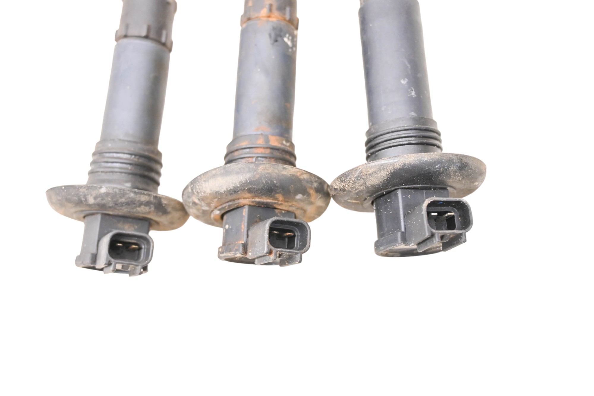 08 Sea-Doo RXT 215 Ignition Coils