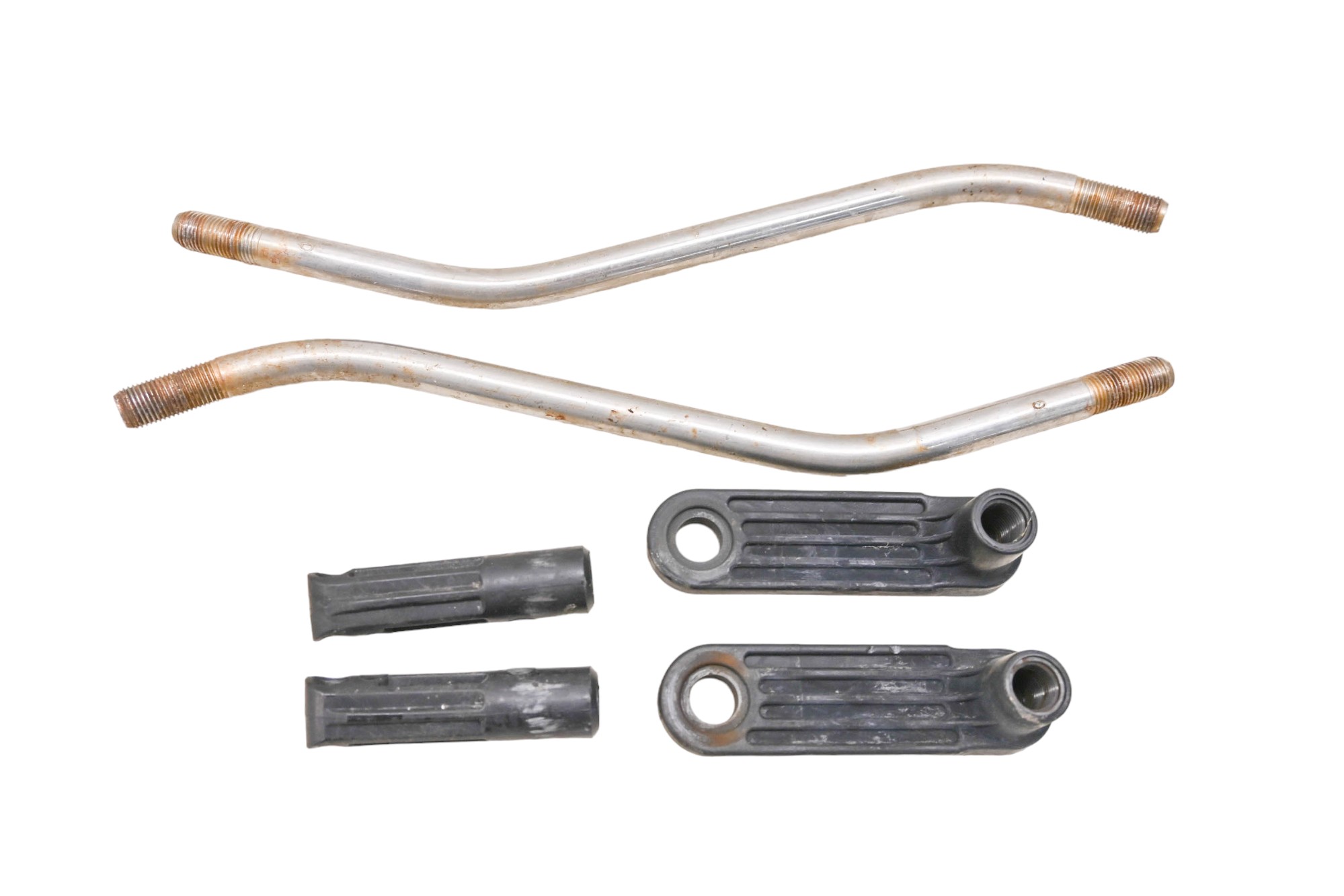 08 Sea-Doo RXT 215 Tie Rods & Ends