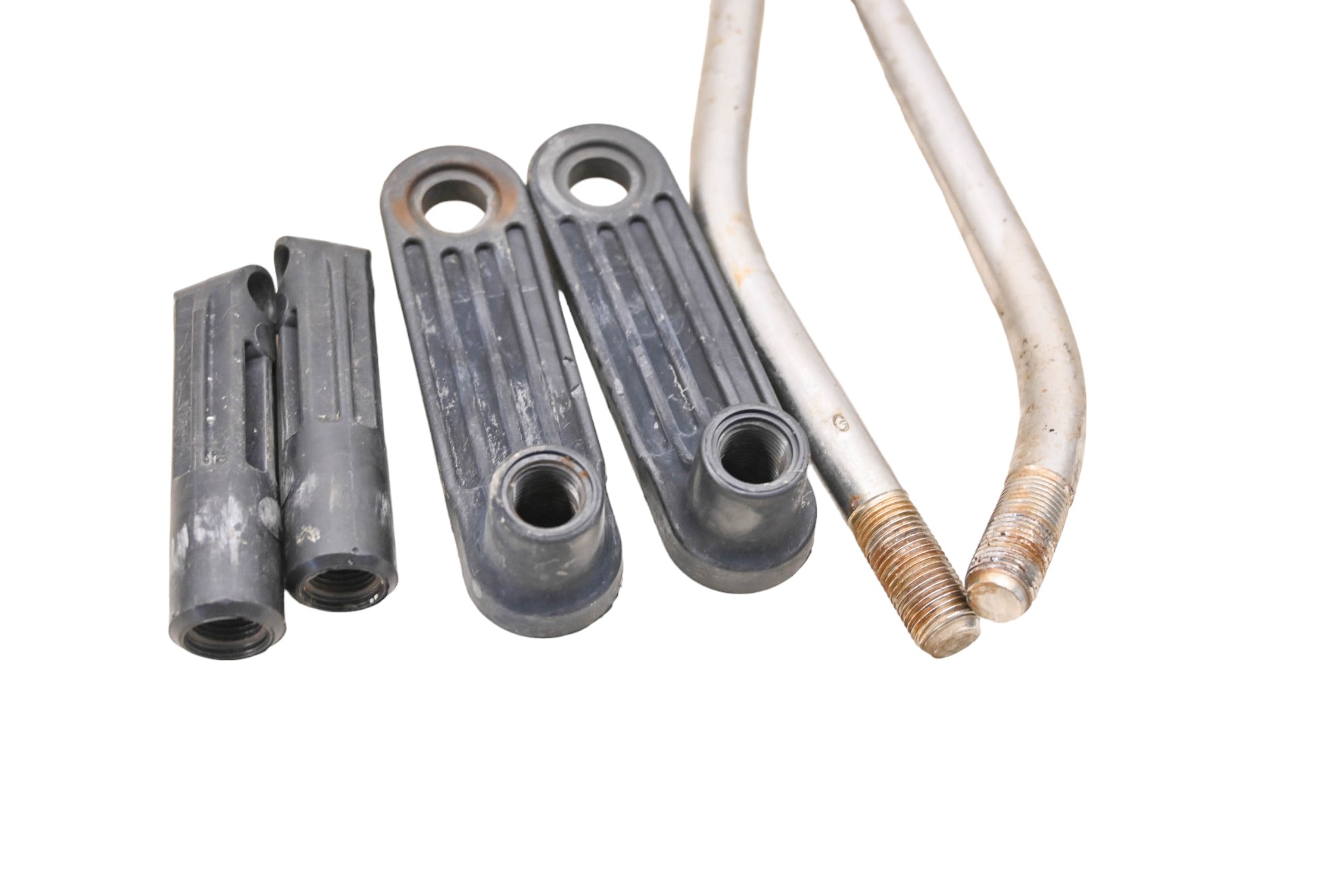 08 Sea-Doo RXT 215 Tie Rods & Ends