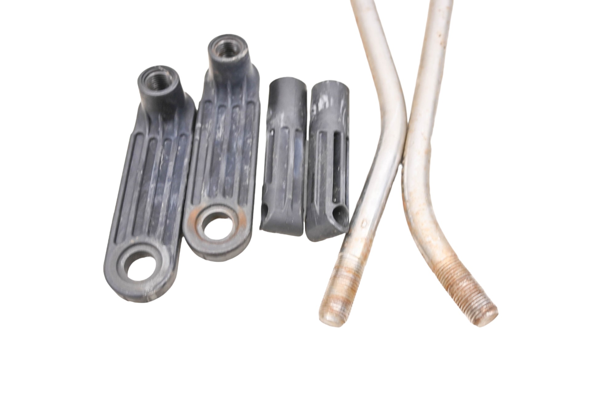 08 Sea-Doo RXT 215 Tie Rods & Ends