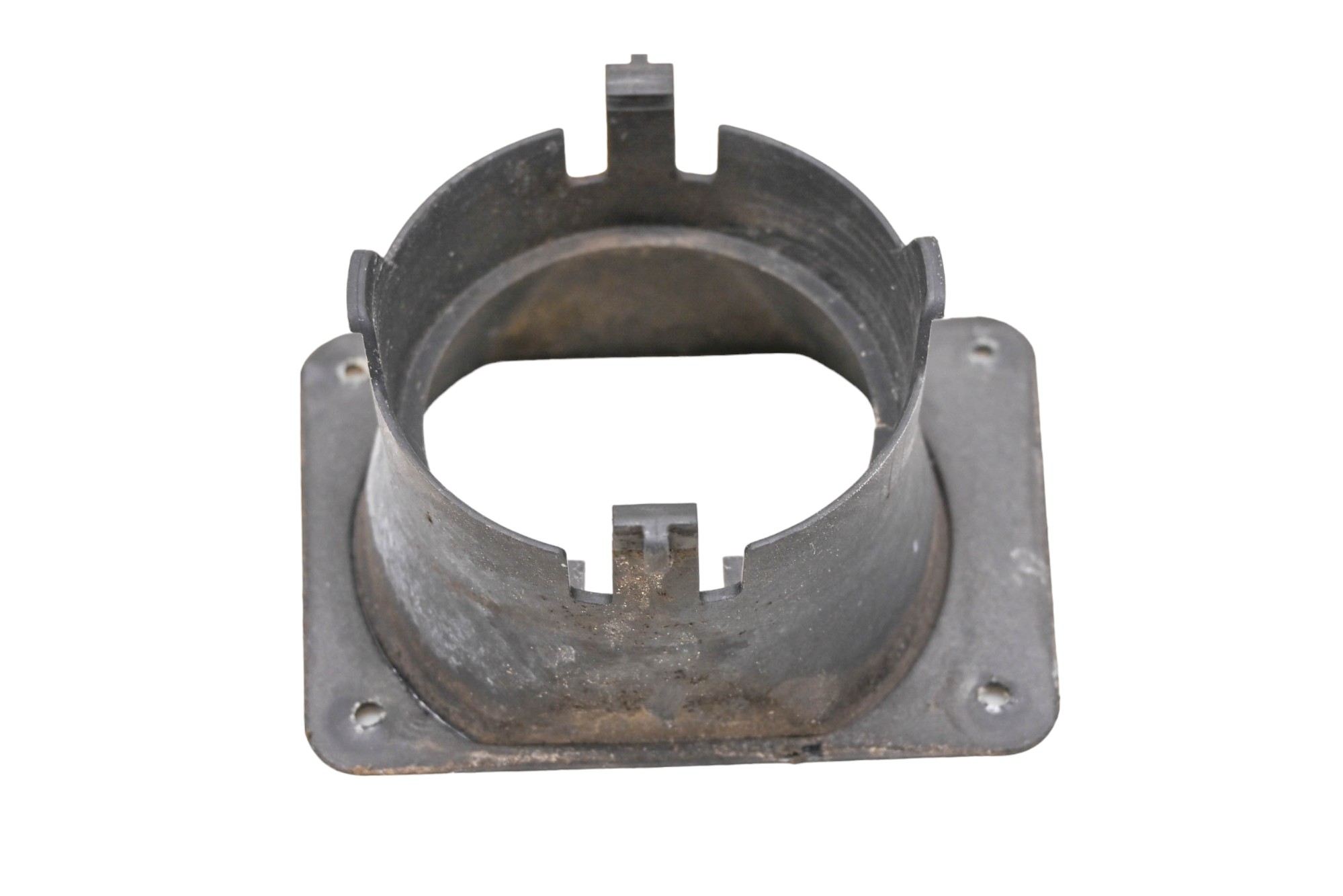 08 Sea-Doo RXT 215 Intake Adaptor Cover