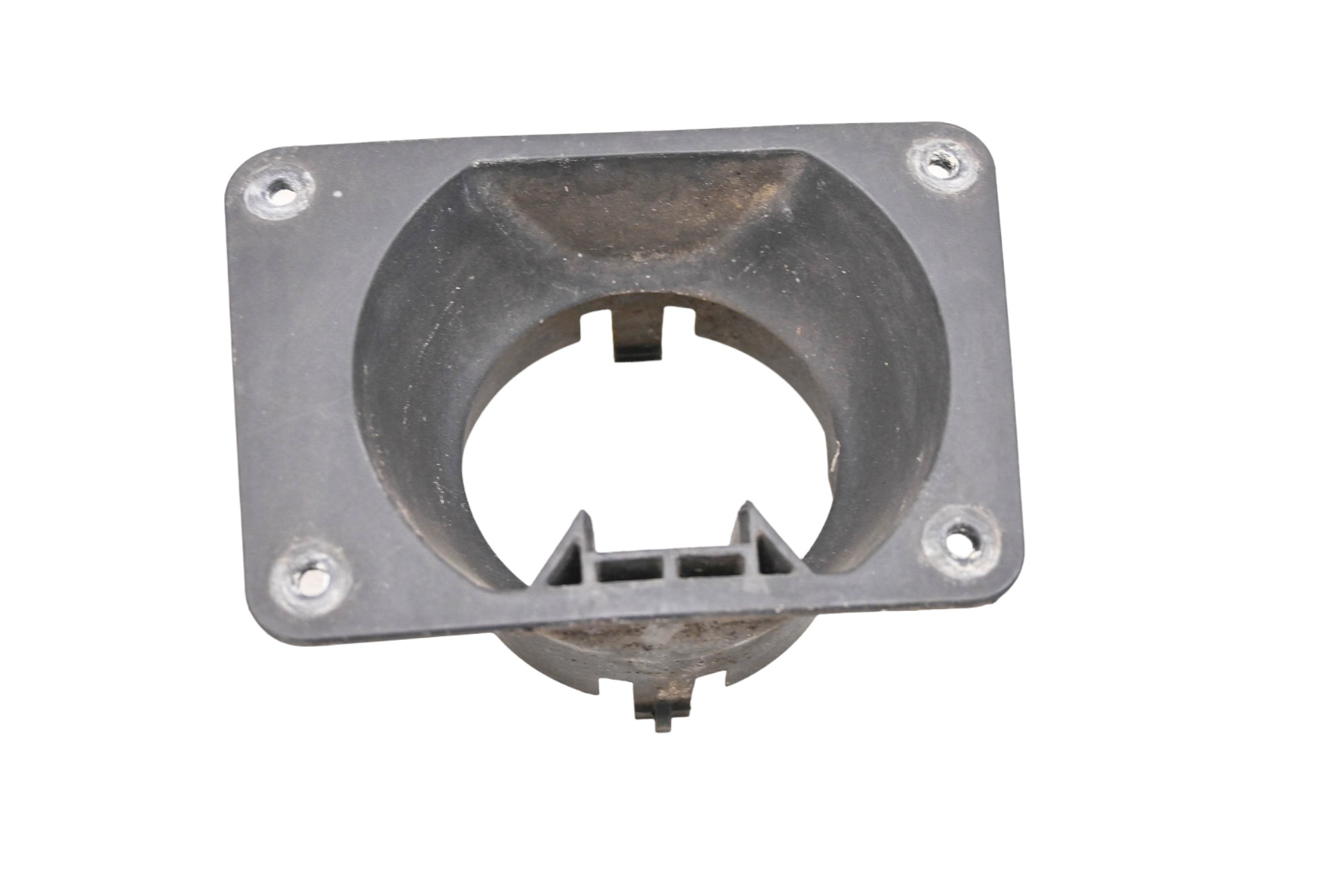 08 Sea-Doo RXT 215 Intake Adaptor Cover