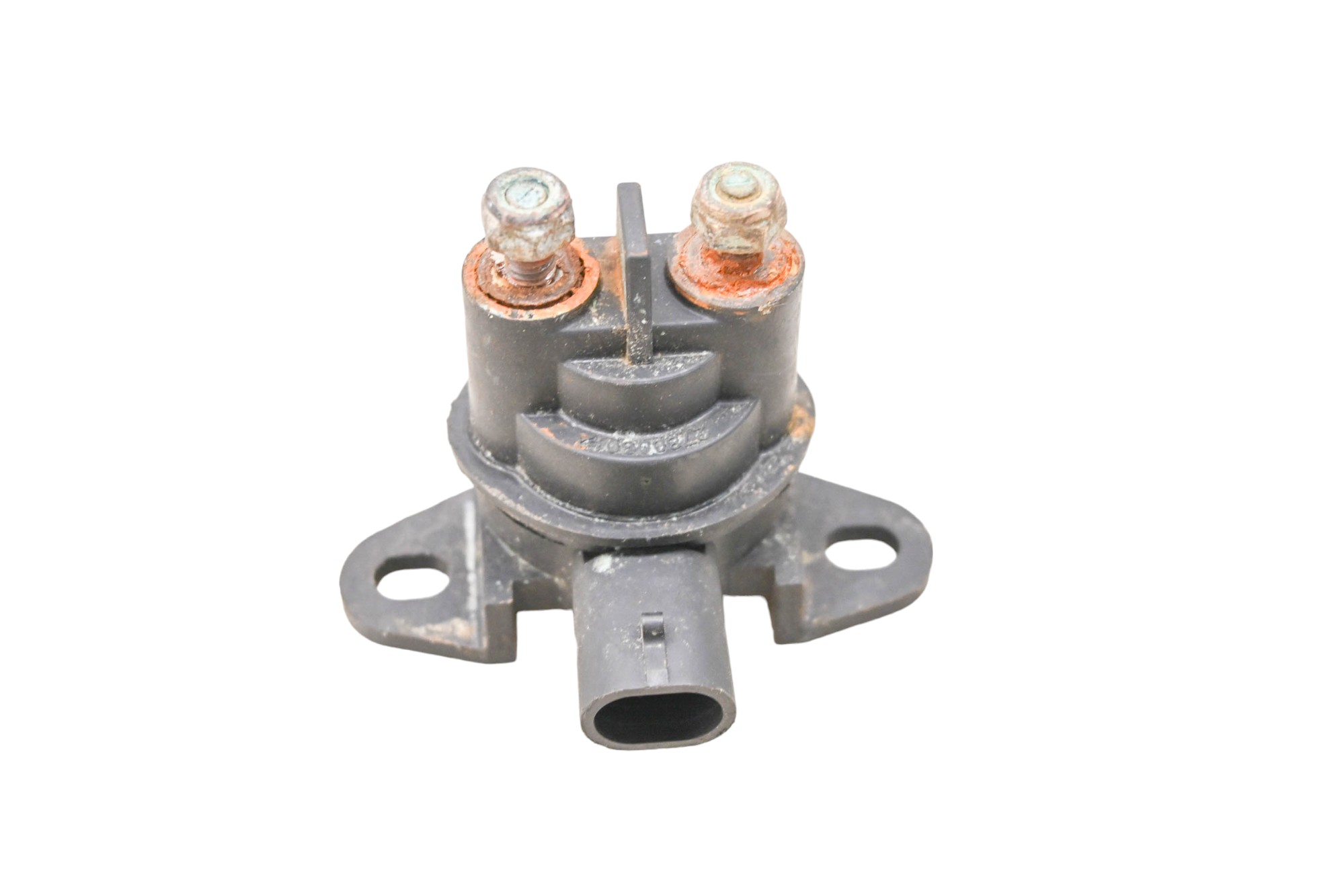 08 Sea-Doo RXT 215 Starter Solenoid