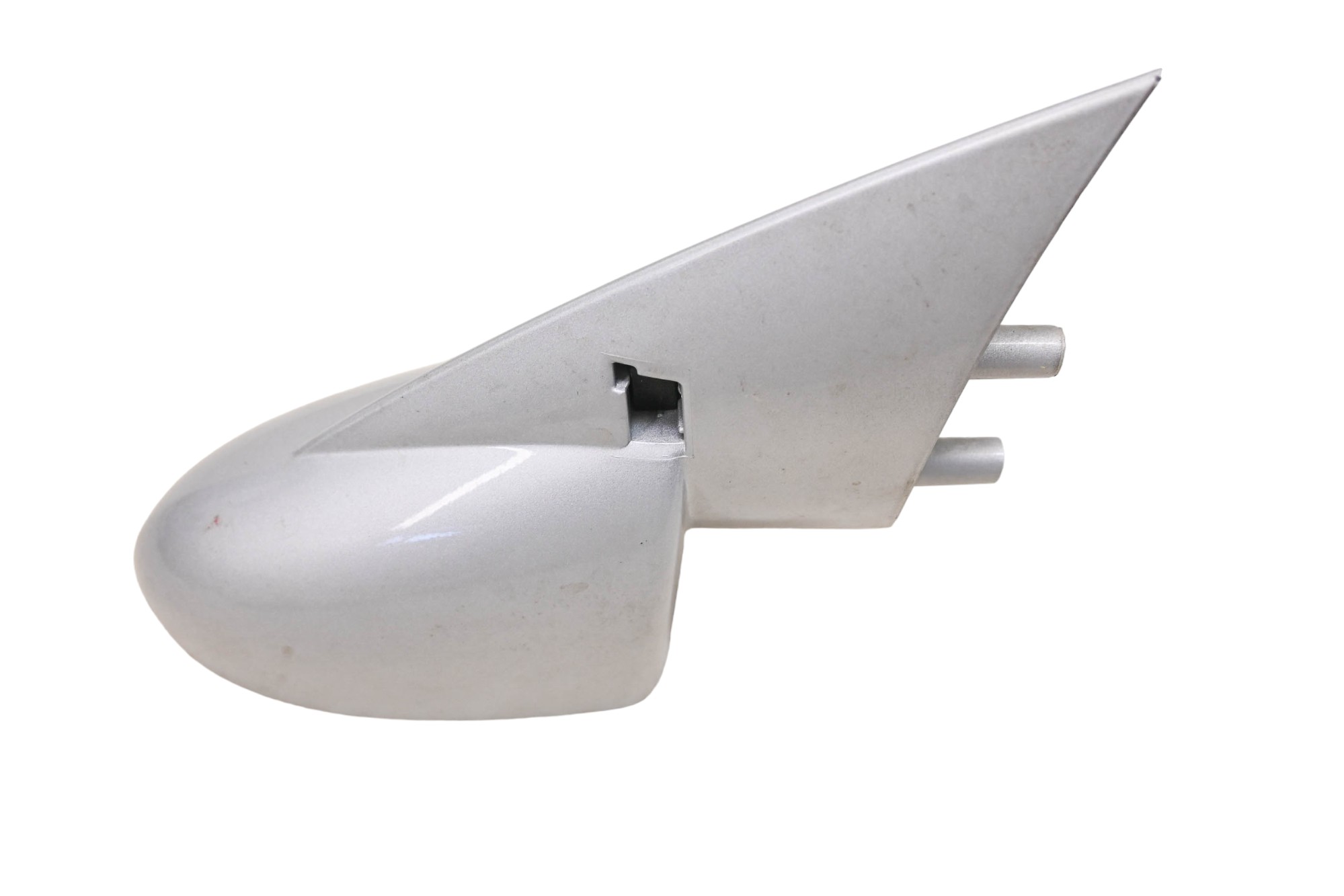 08 Sea-Doo RXT 215 Right Side Mirror Cover