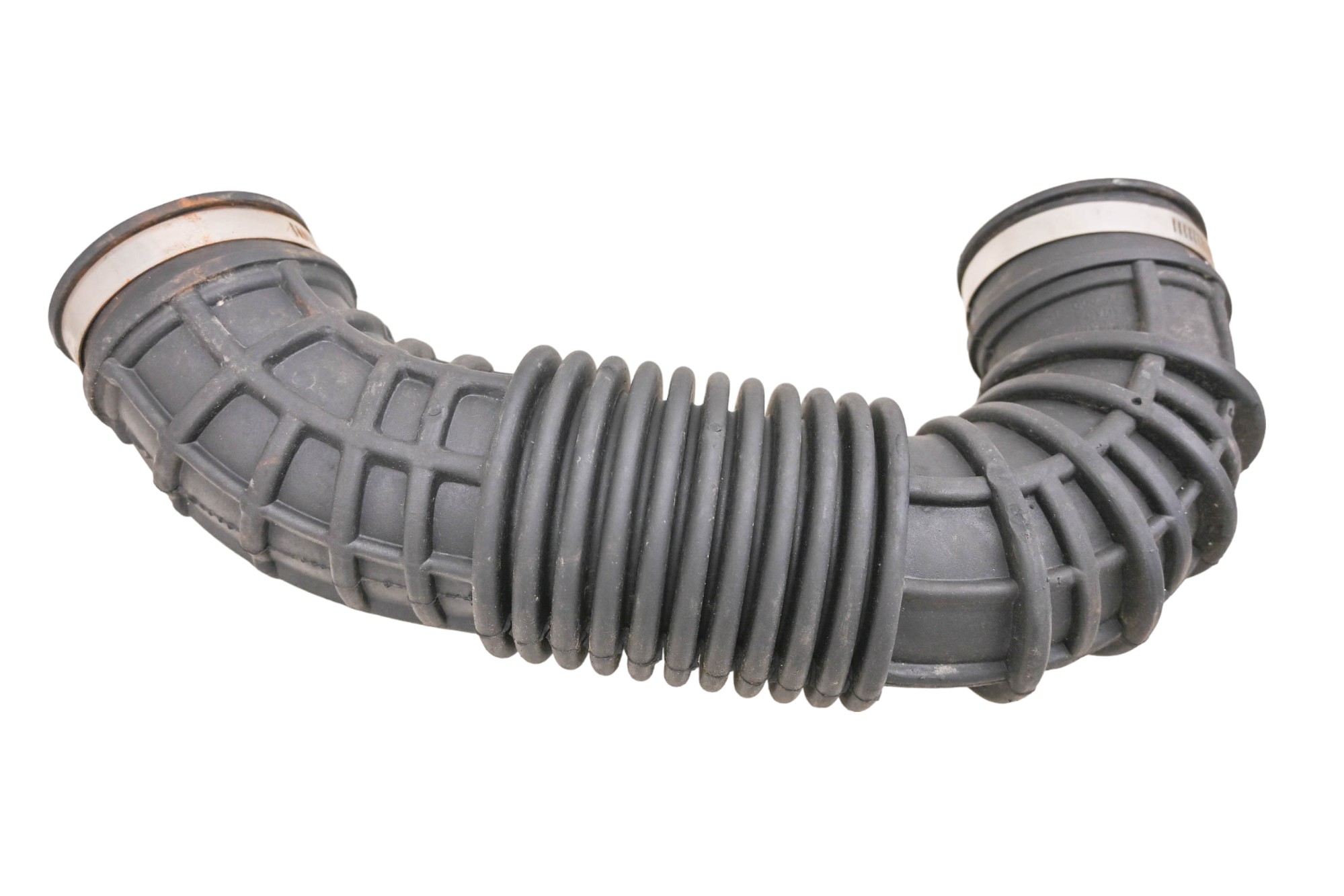 08 Sea-Doo RXT 215 Airbox Hose Intake