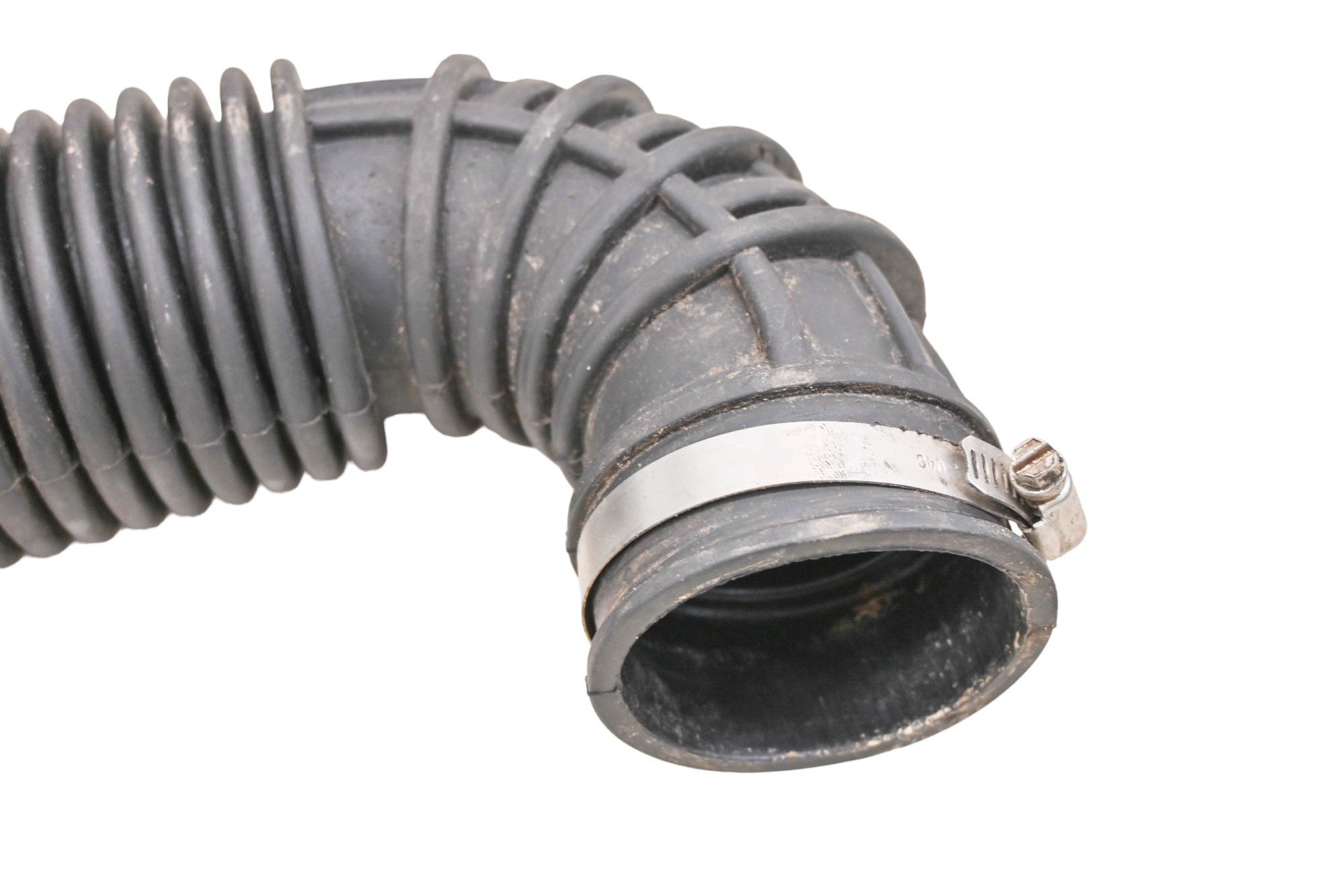 08 Sea-Doo RXT 215 Airbox Hose Intake