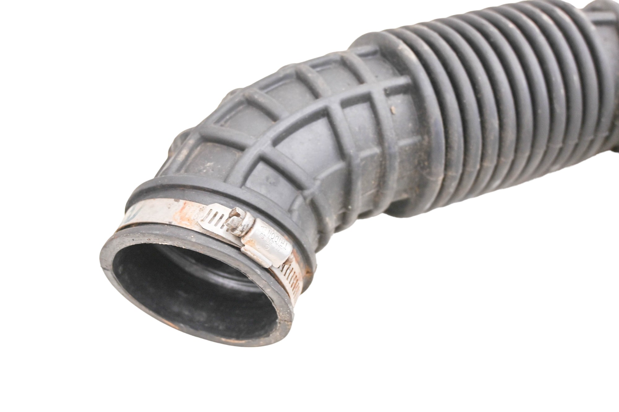 08 Sea-Doo RXT 215 Airbox Hose Intake