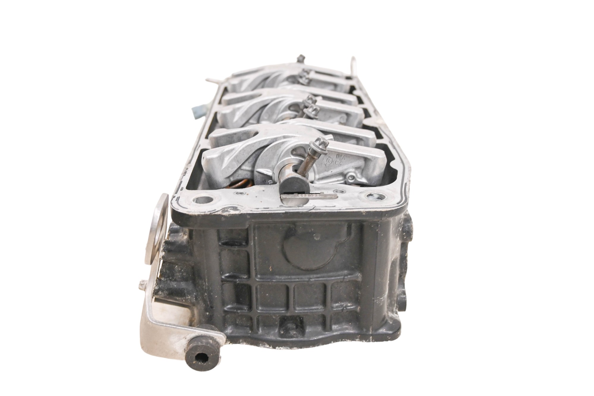 08 Sea-Doo RXT 215 Cylinder Head