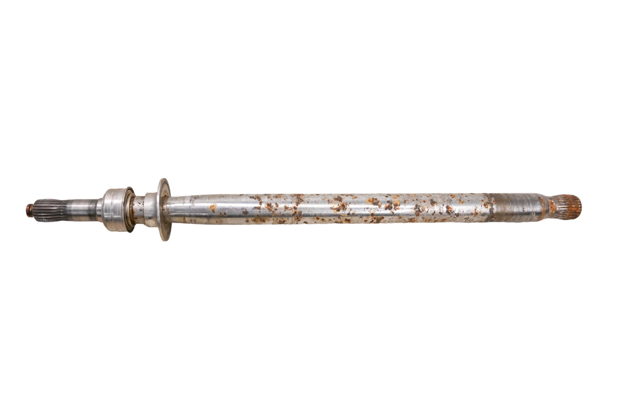 08 Sea-Doo RXT 215 Drive Shaft