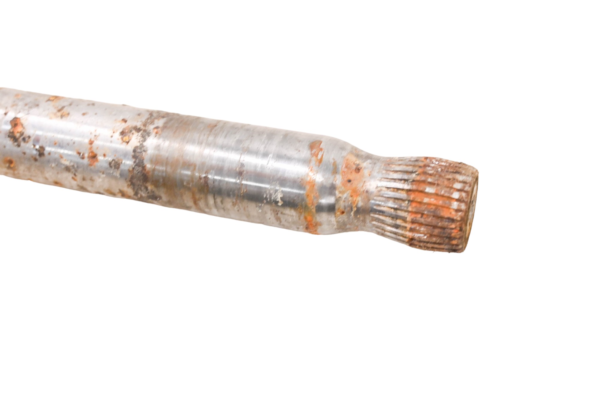08 Sea-Doo RXT 215 Drive Shaft