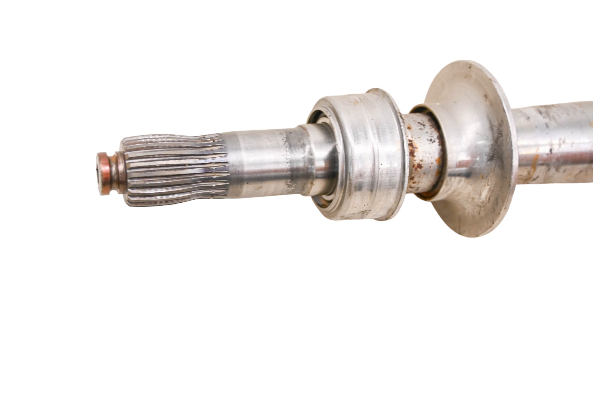 08 Sea-Doo RXT 215 Drive Shaft