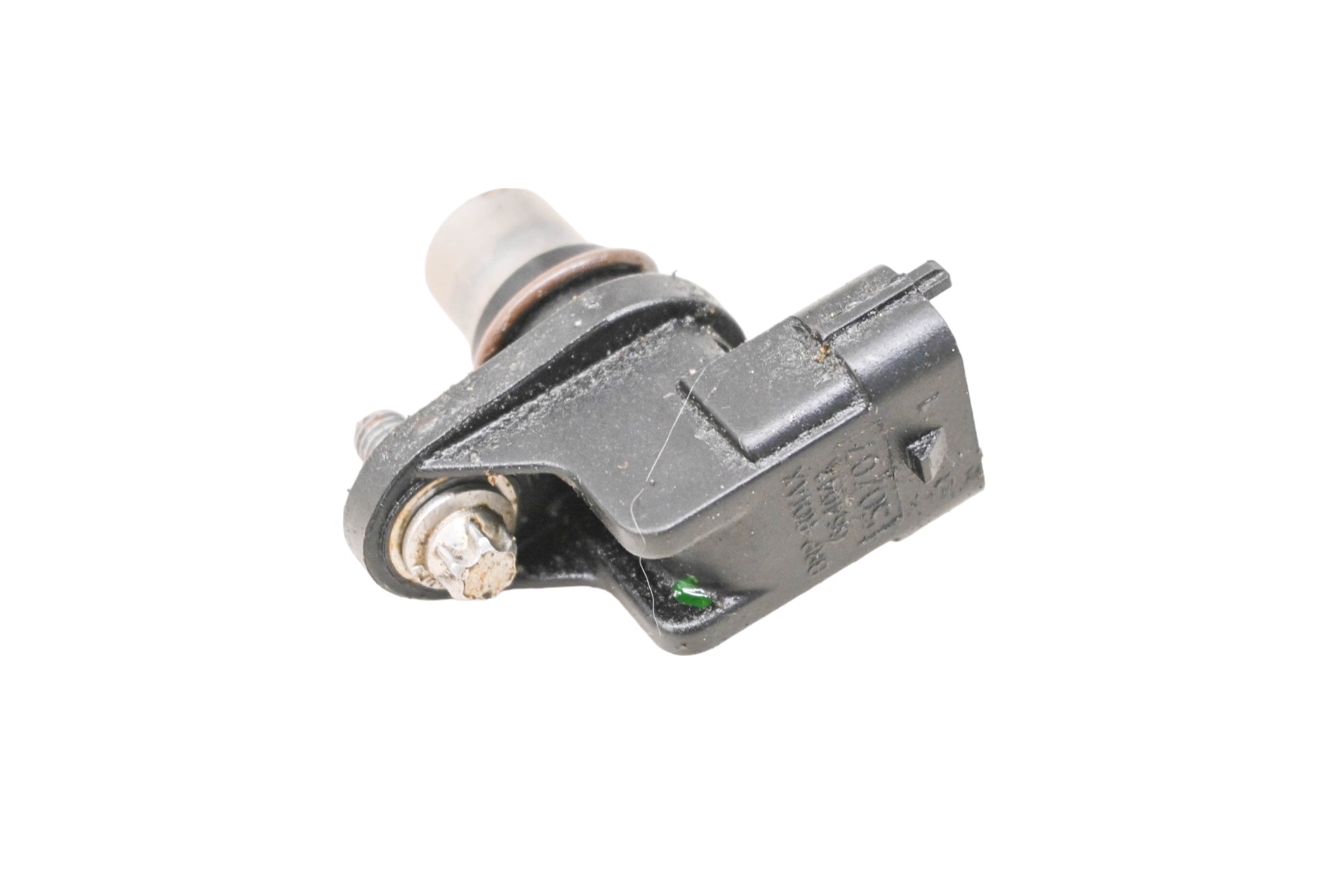 08 Sea-Doo RXT 215 Camshaft Position Sensor