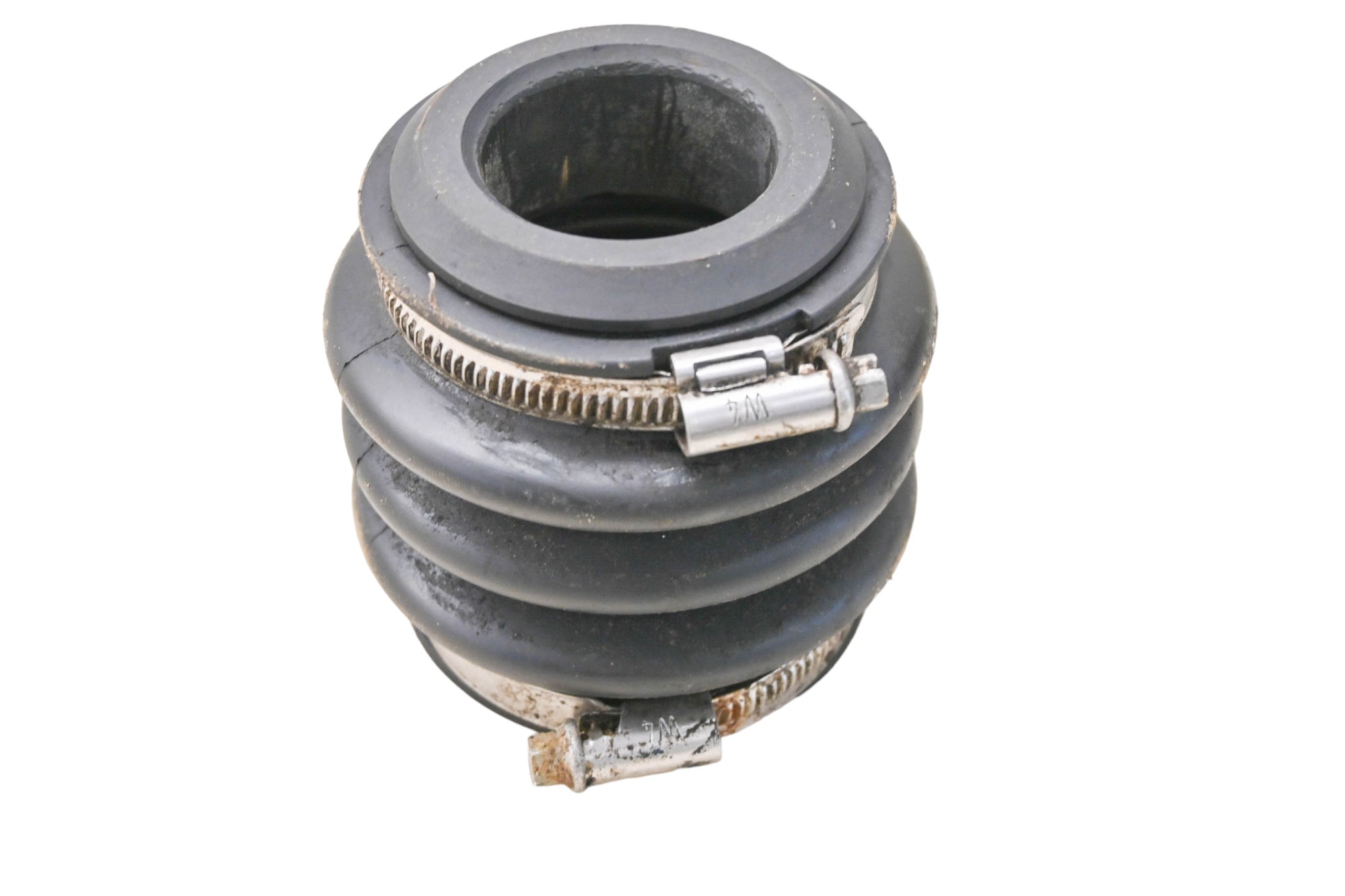 08 Sea-Doo RXT 215 Drive Shaft Bellow Cover