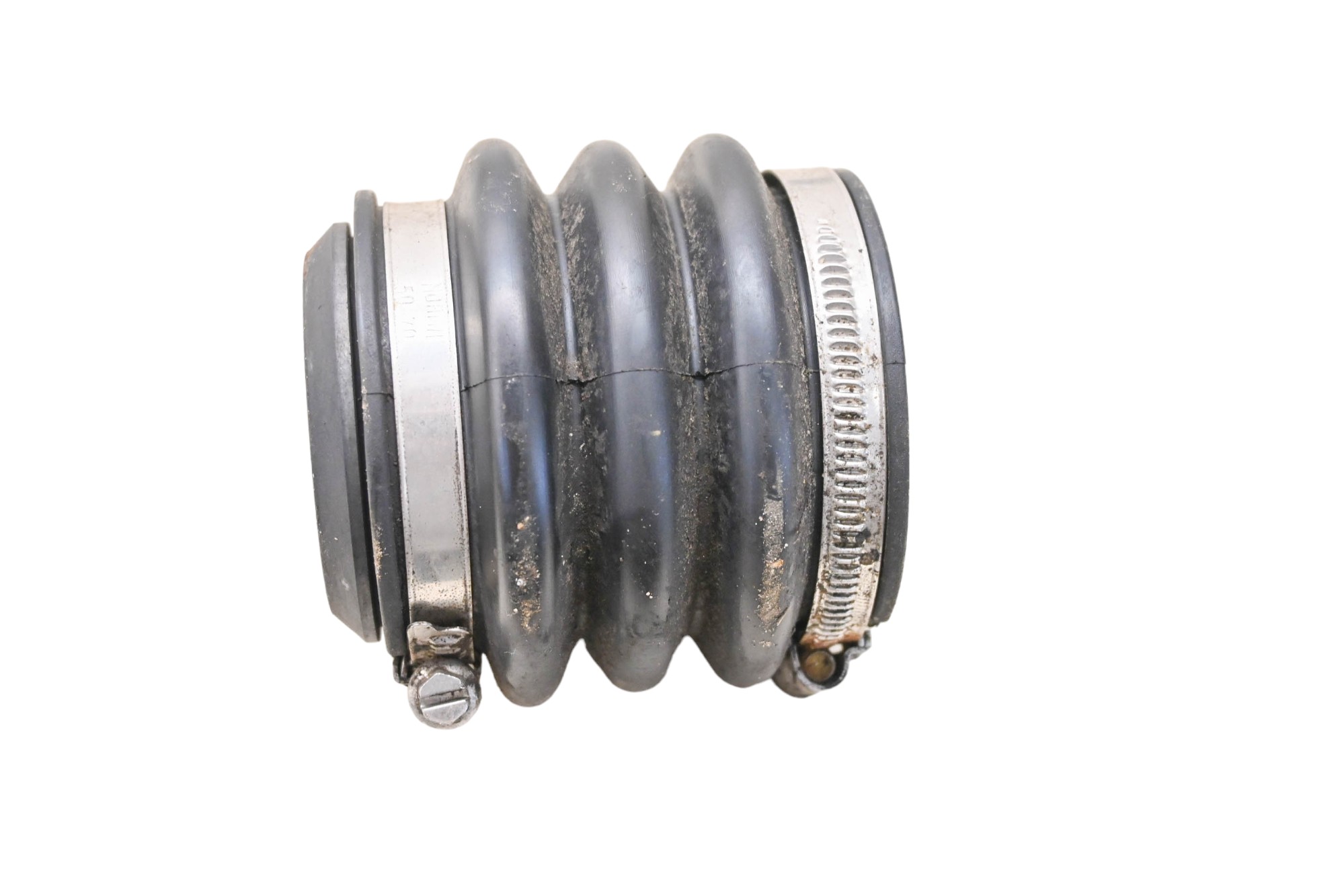 08 Sea-Doo RXT 215 Drive Shaft Bellow Cover