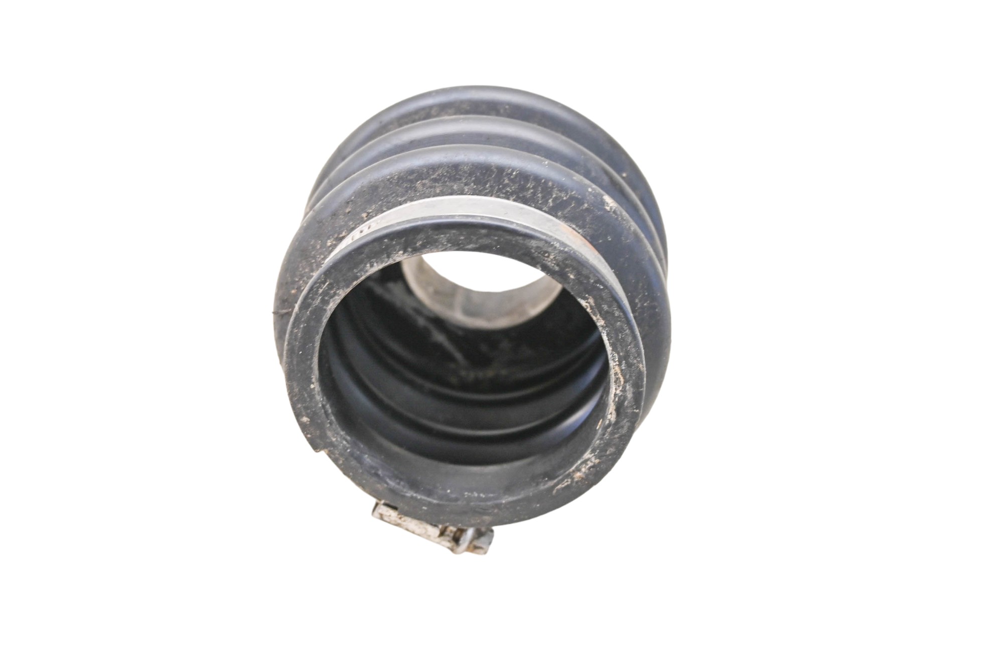 08 Sea-Doo RXT 215 Drive Shaft Bellow Cover