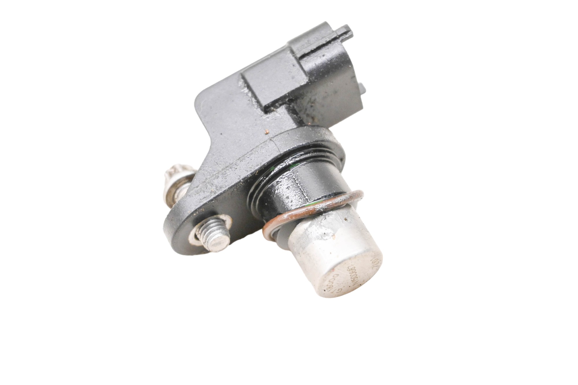08 Sea-Doo RXT 215 Camshaft Position Sensor