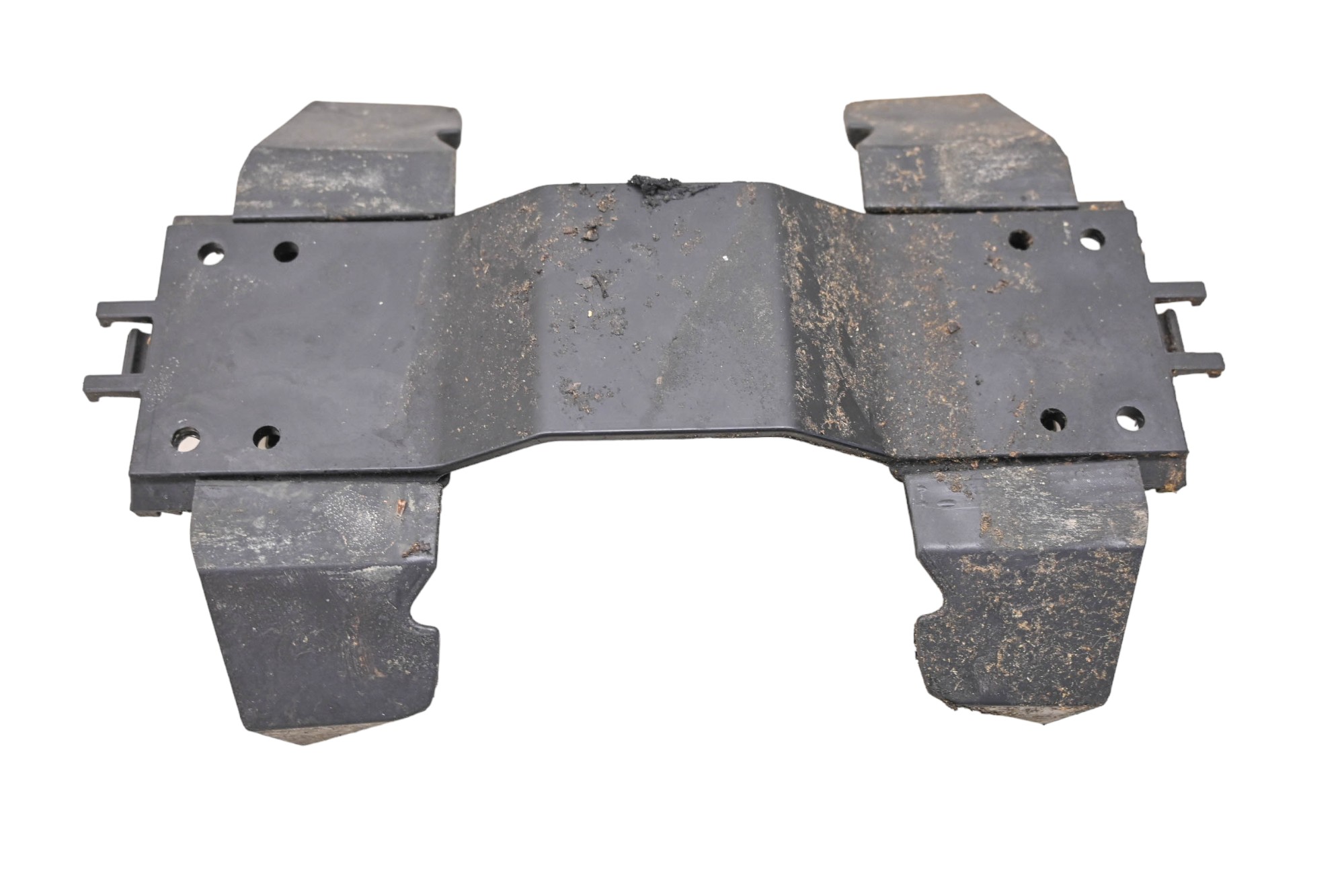 08 Sea-Doo RXT 215 Exhaust Support Bracket Mount