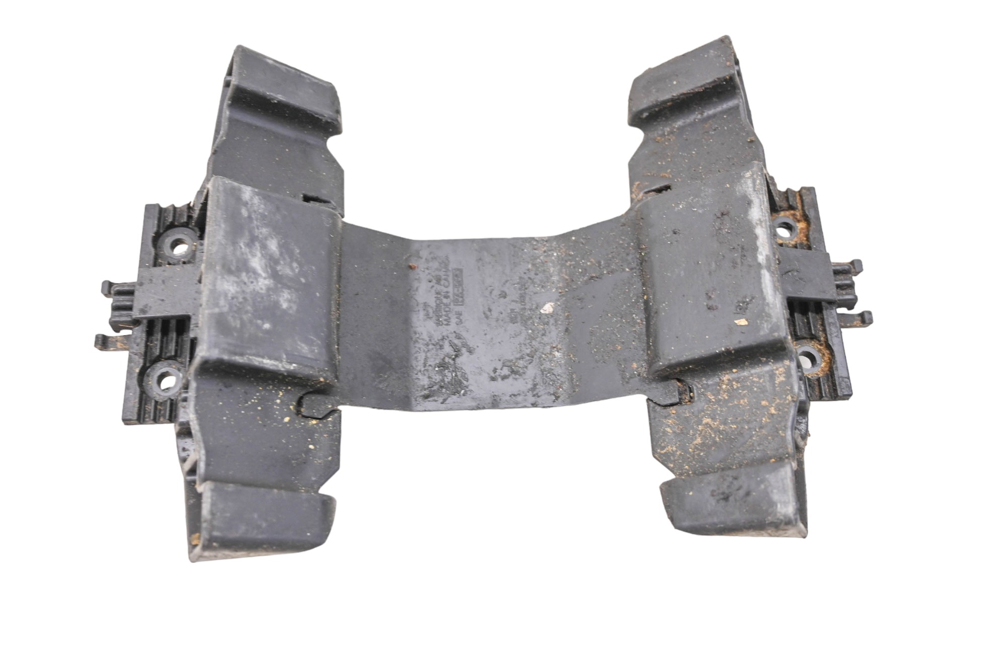 08 Sea-Doo RXT 215 Exhaust Support Bracket Mount
