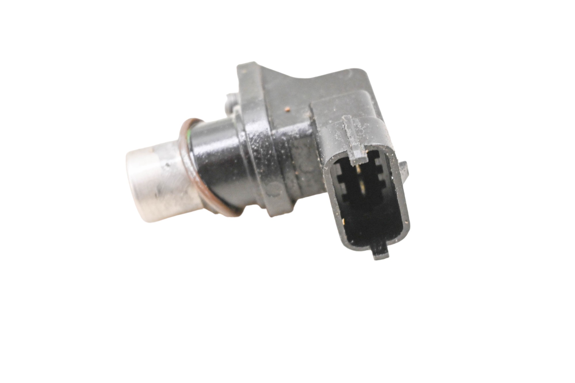 08 Sea-Doo RXT 215 Camshaft Position Sensor