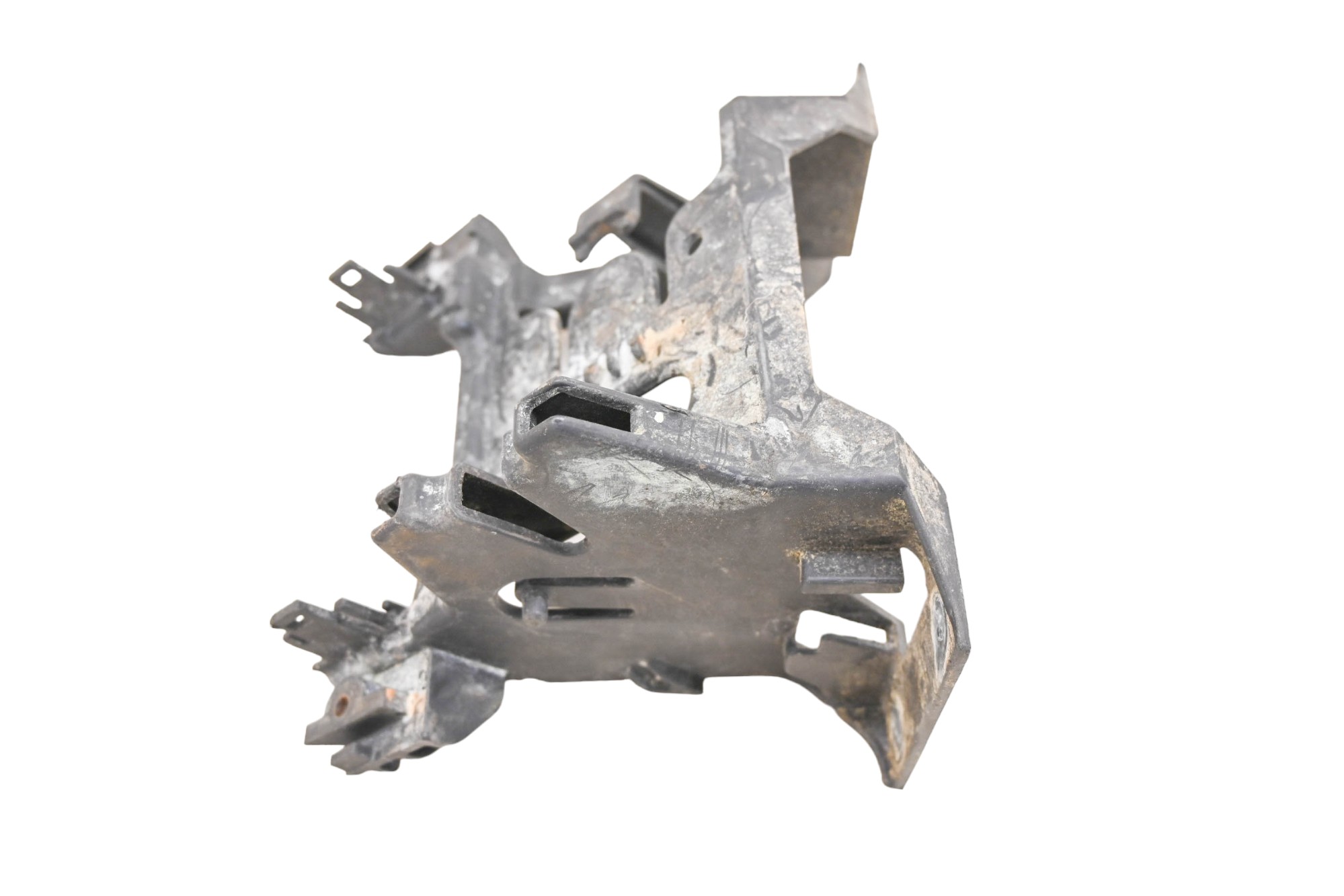 08 Sea-Doo RXT 215 Ecu Support Bracket Mount