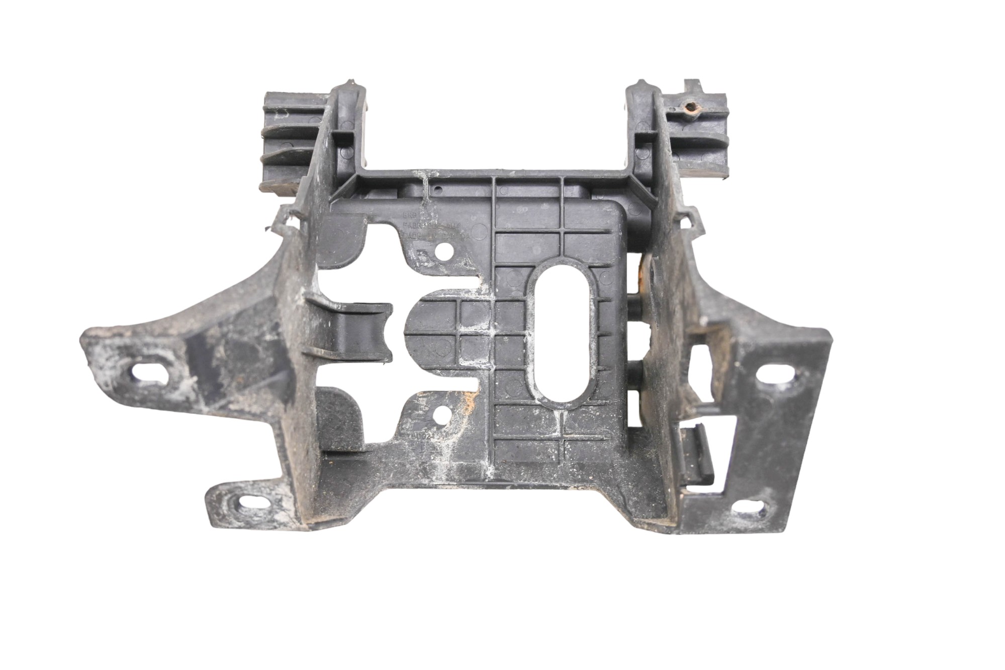 08 Sea-Doo RXT 215 Ecu Support Bracket Mount