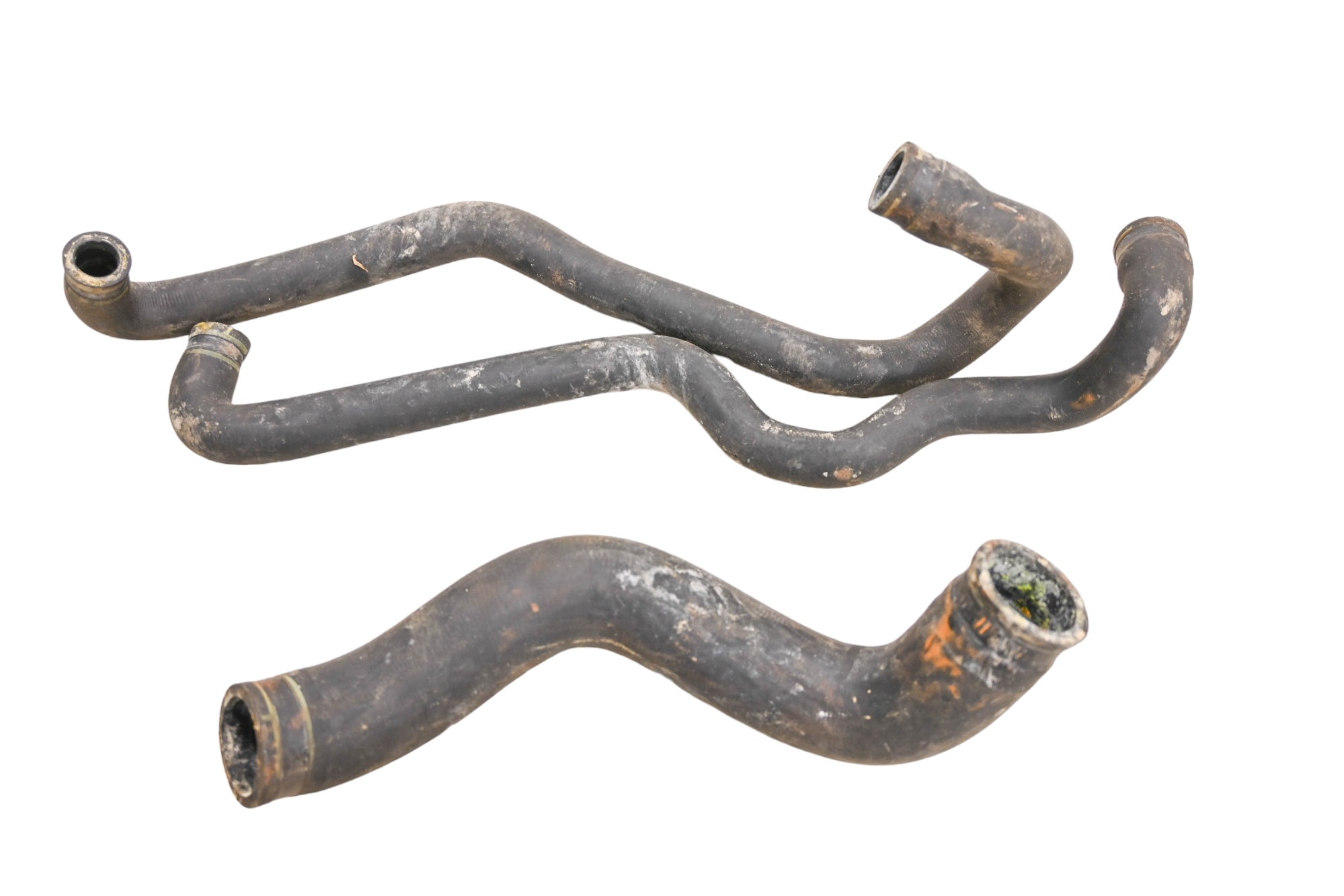 08 Sea-Doo RXT 215 Radiator Coolant Hose