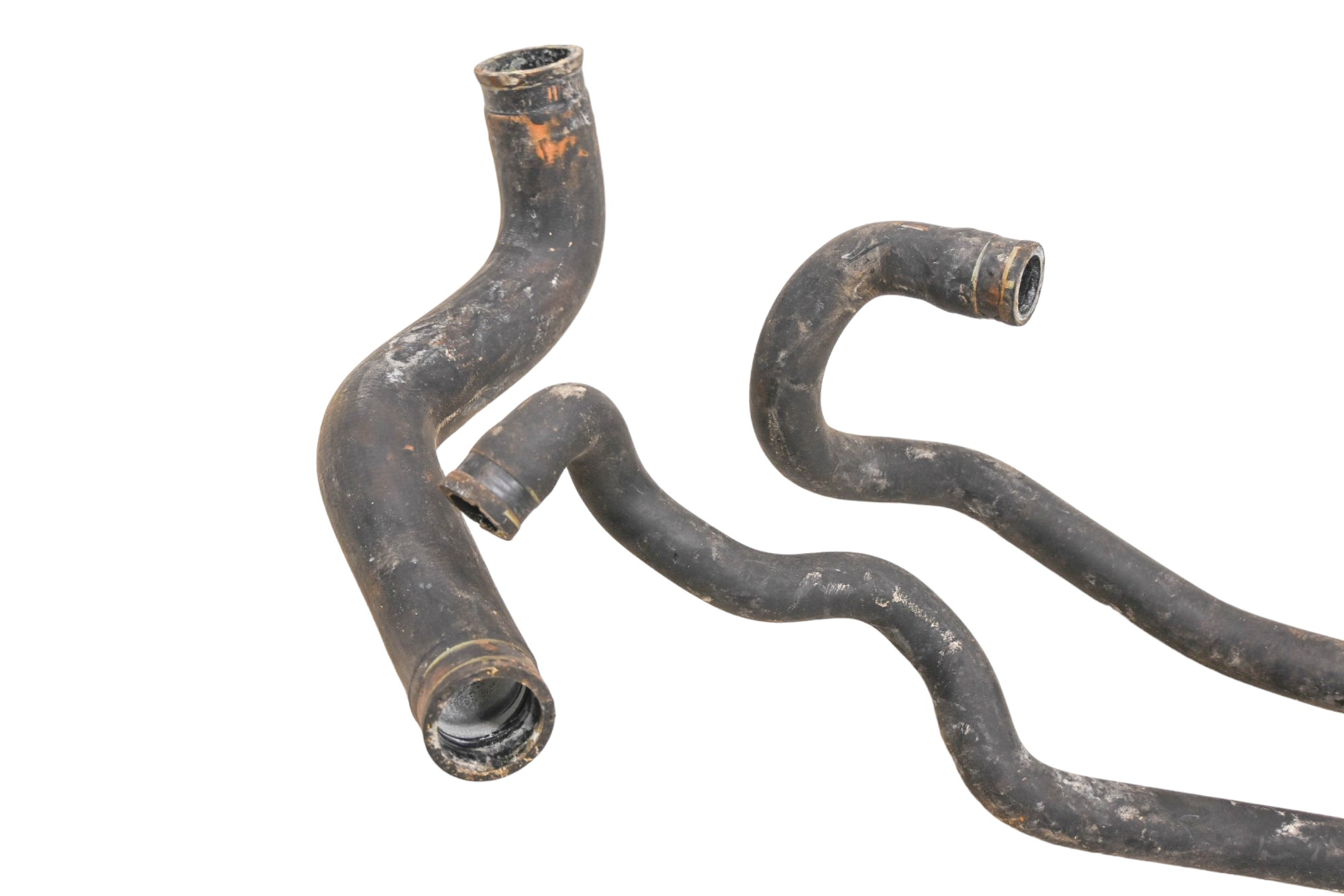 08 Sea-Doo RXT 215 Radiator Coolant Hose