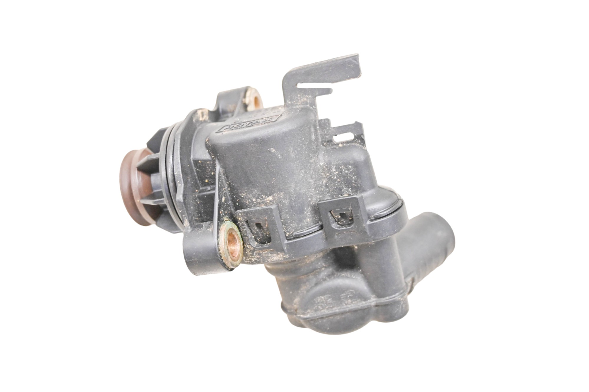 08 Sea-Doo RXT 215 Crankcase Breather Box Vent