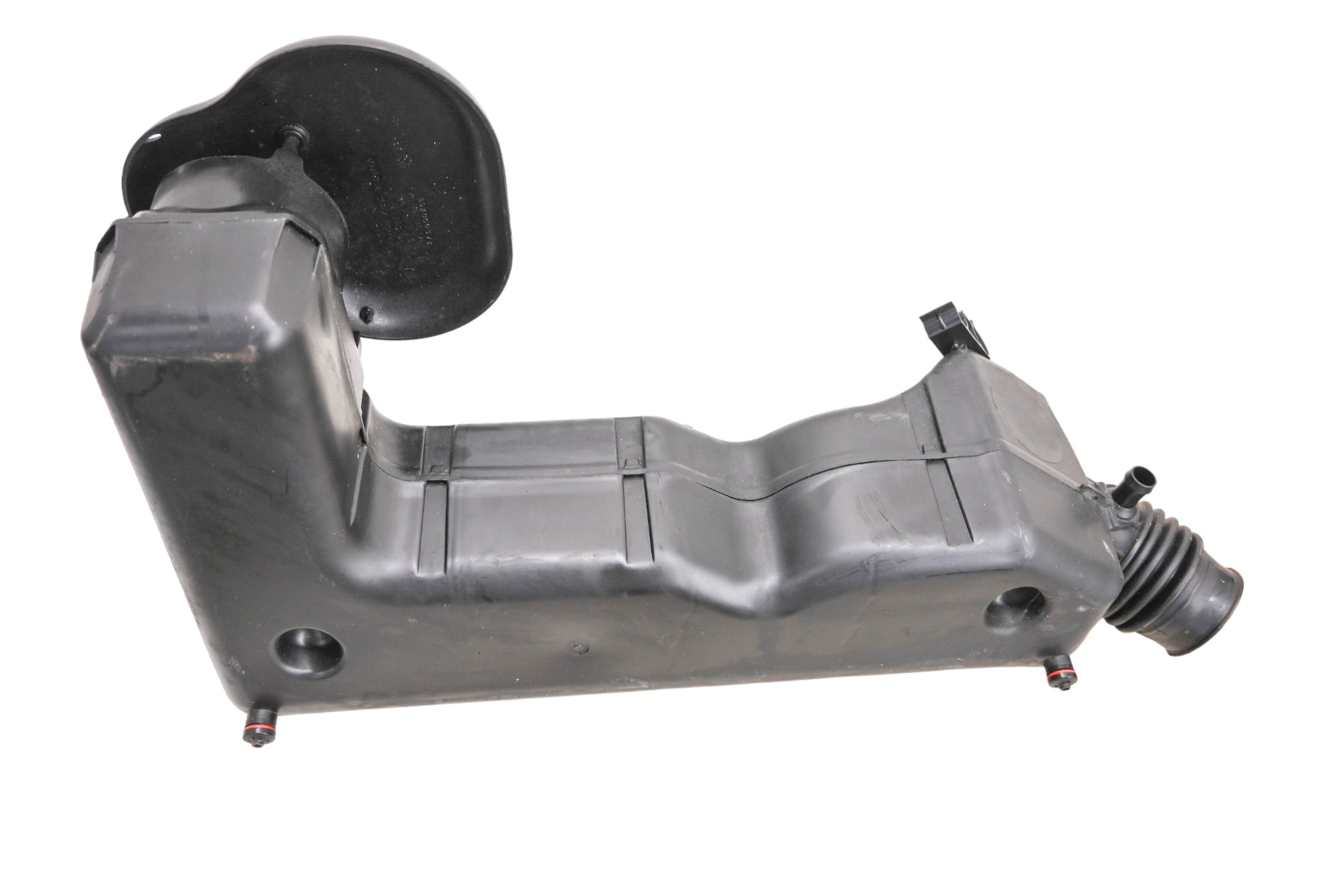 08 Sea-Doo RXT 215 Airbox Intake Air Box