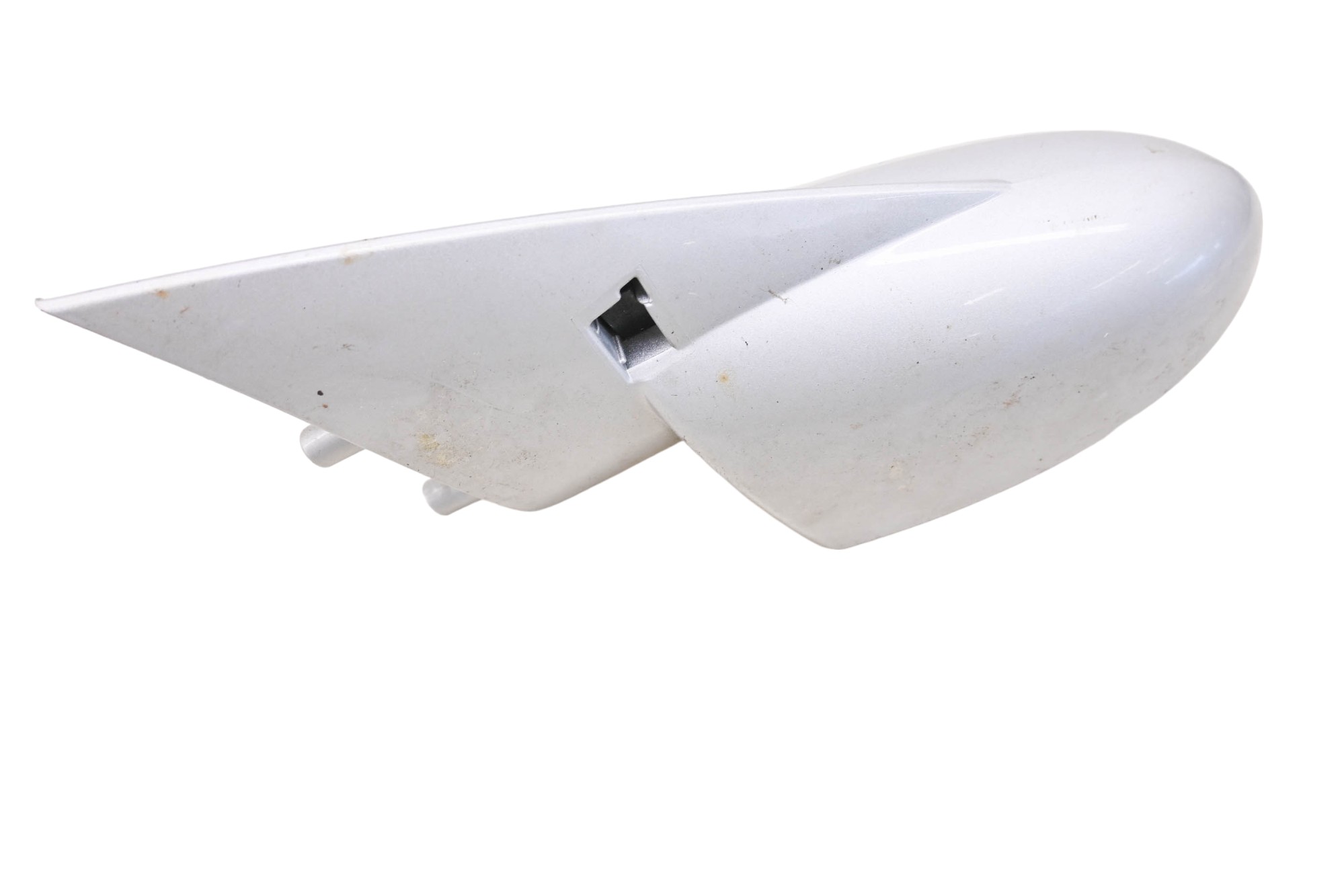 08 Sea-Doo RXT 215 Left Side Mirror Housing Cover