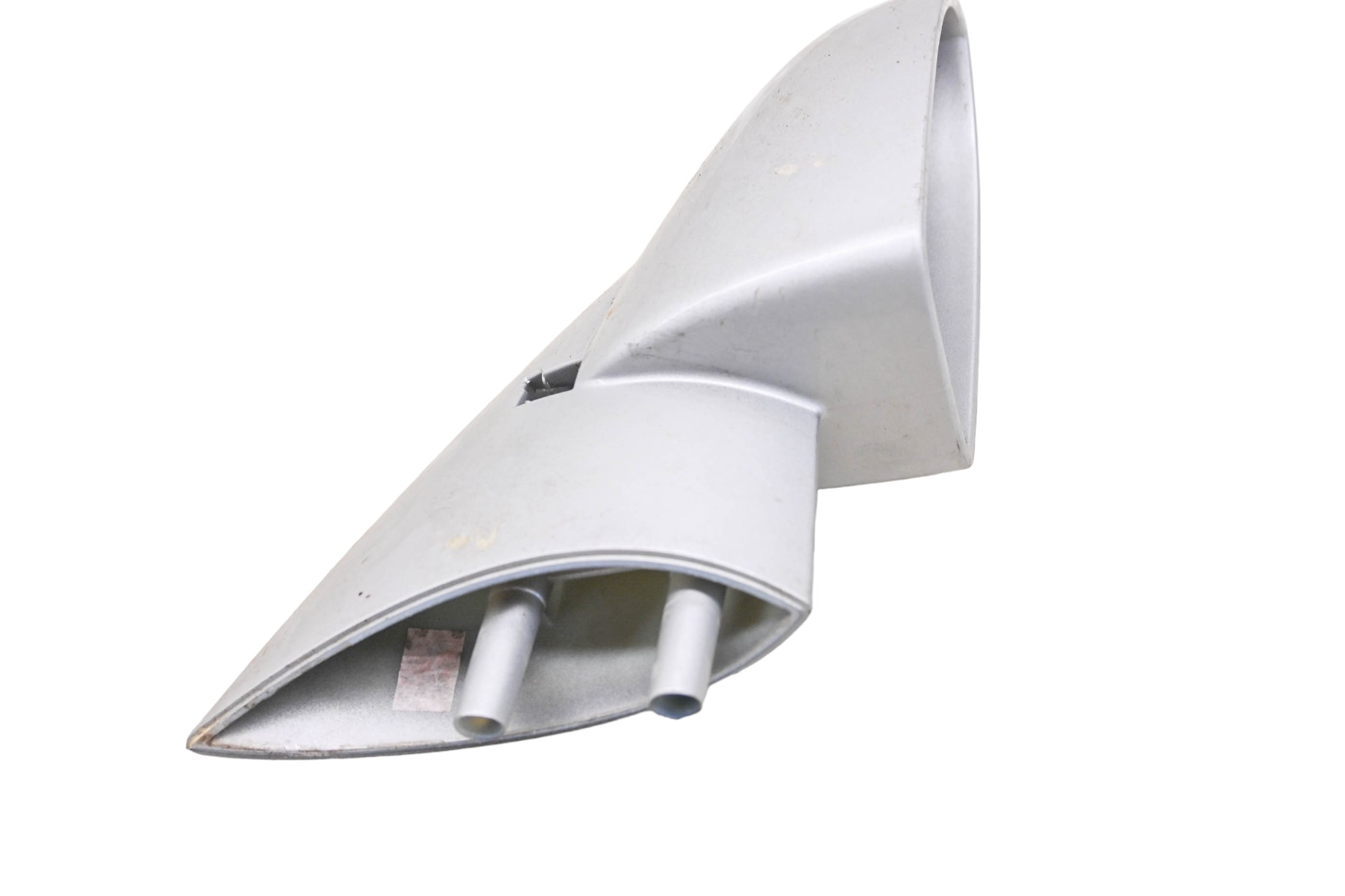 08 Sea-Doo RXT 215 Left Side Mirror Housing Cover