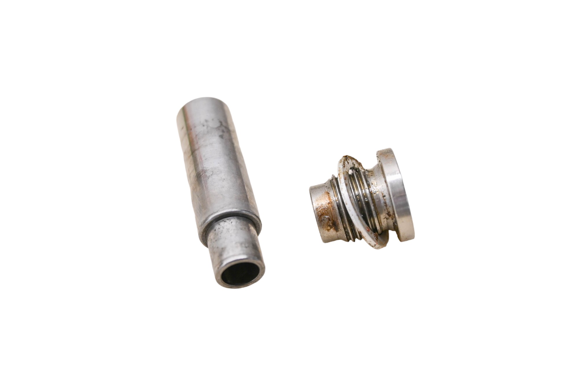 08 Sea-Doo RXT 215 Cam Chain Tensioner