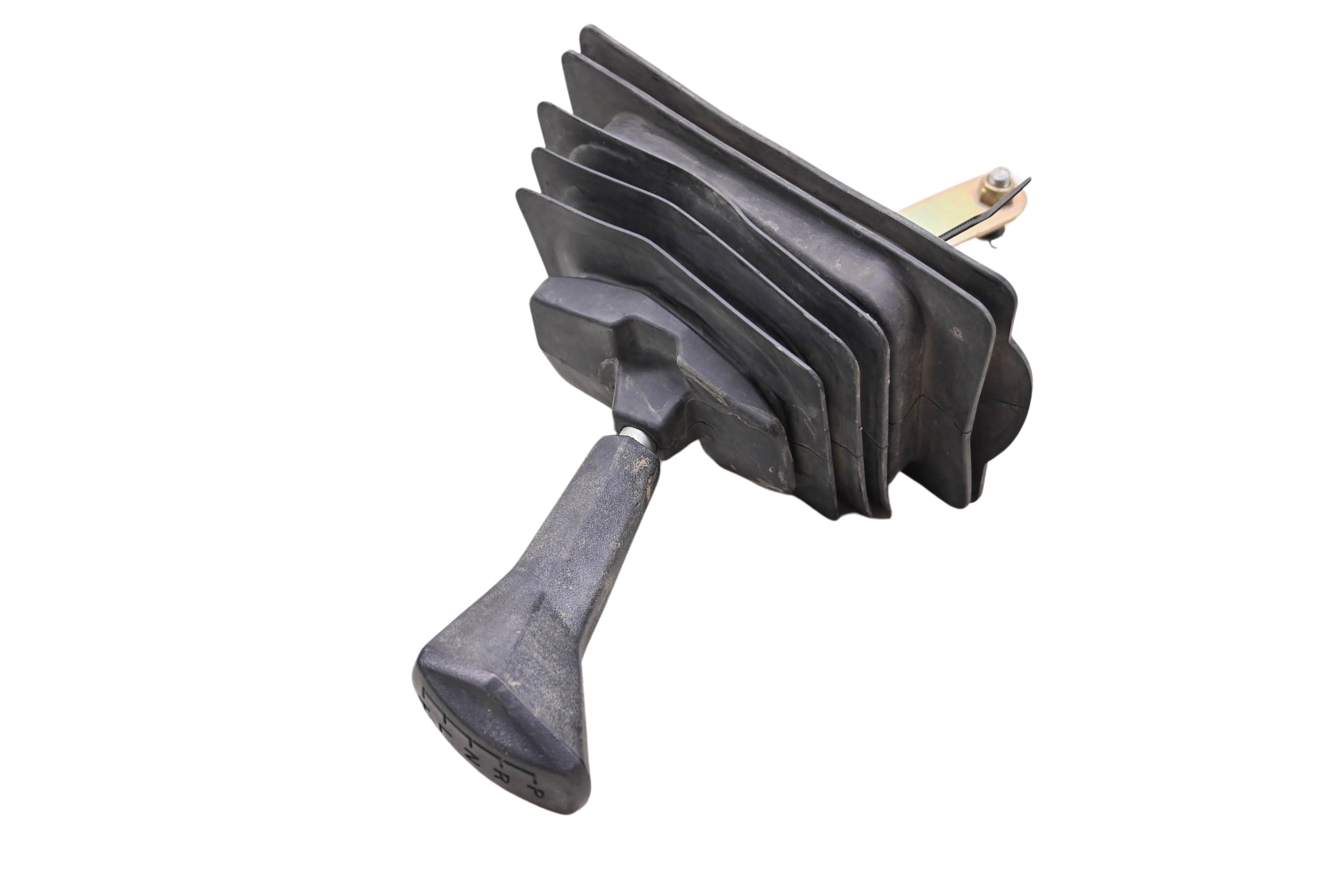 14 Polaris RZR 1000 Gear Select Shift Lever Shifter