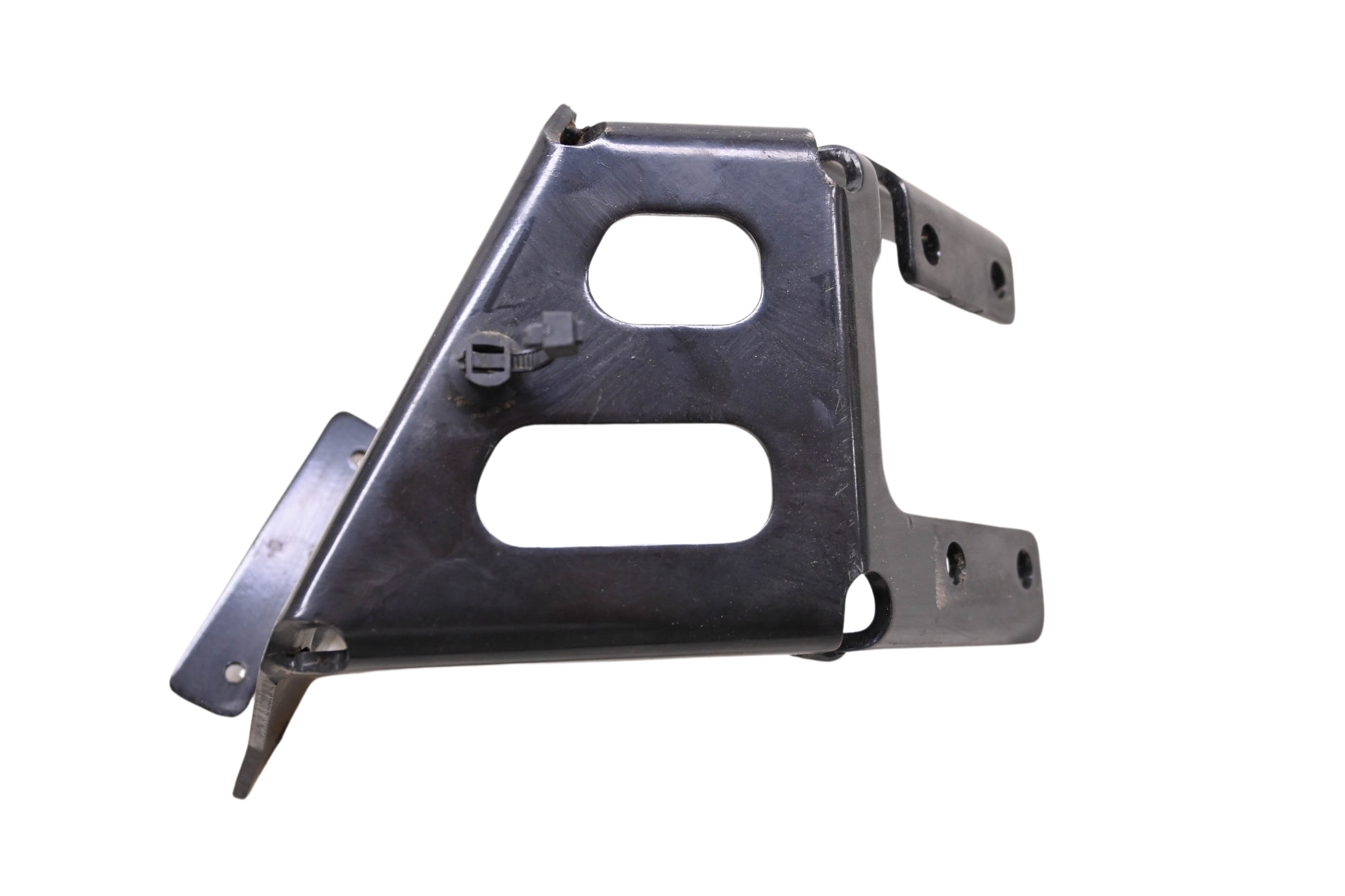 14 Polaris RZR 1000 Eps Bracket Mount