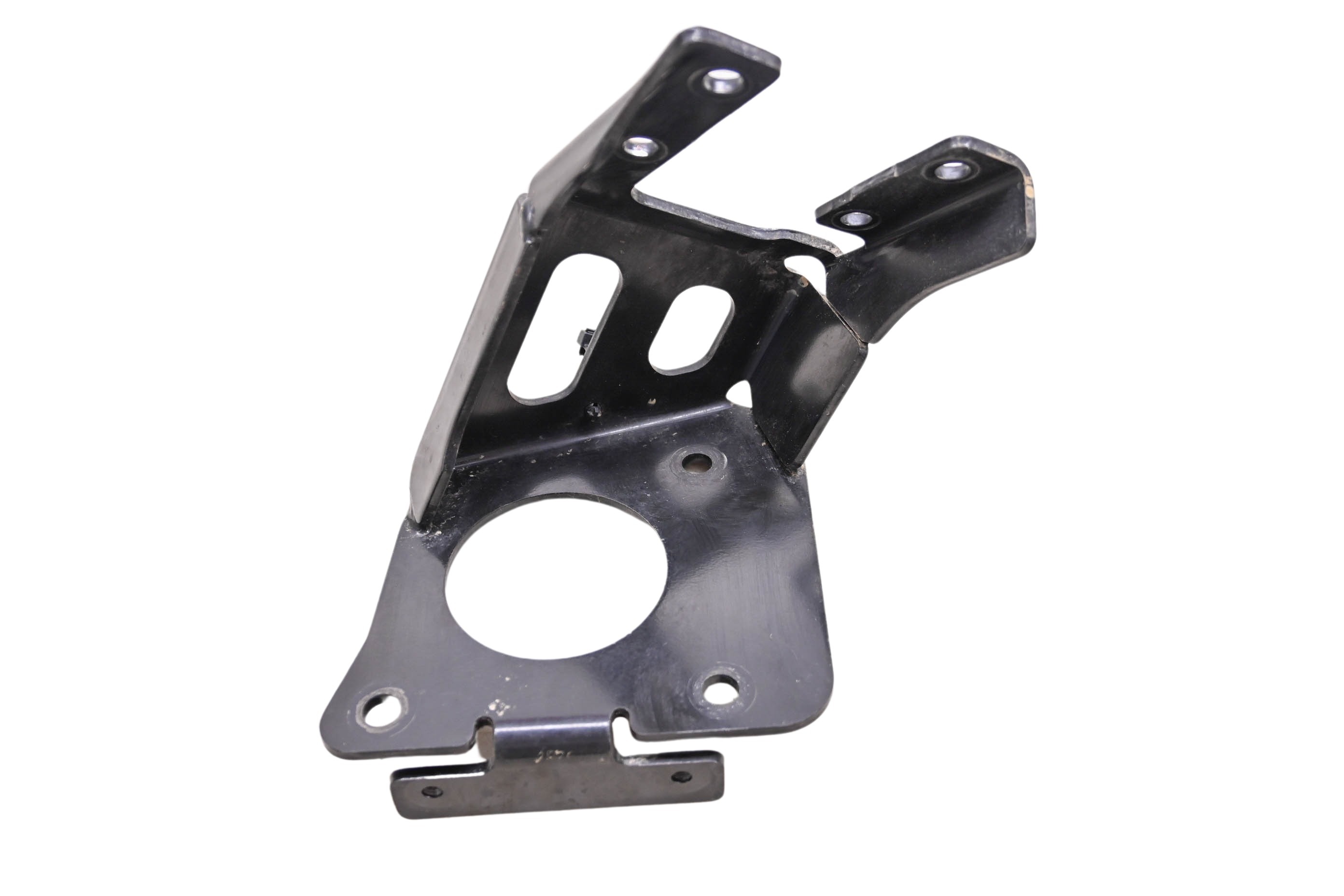 14 Polaris RZR 1000 Eps Bracket Mount