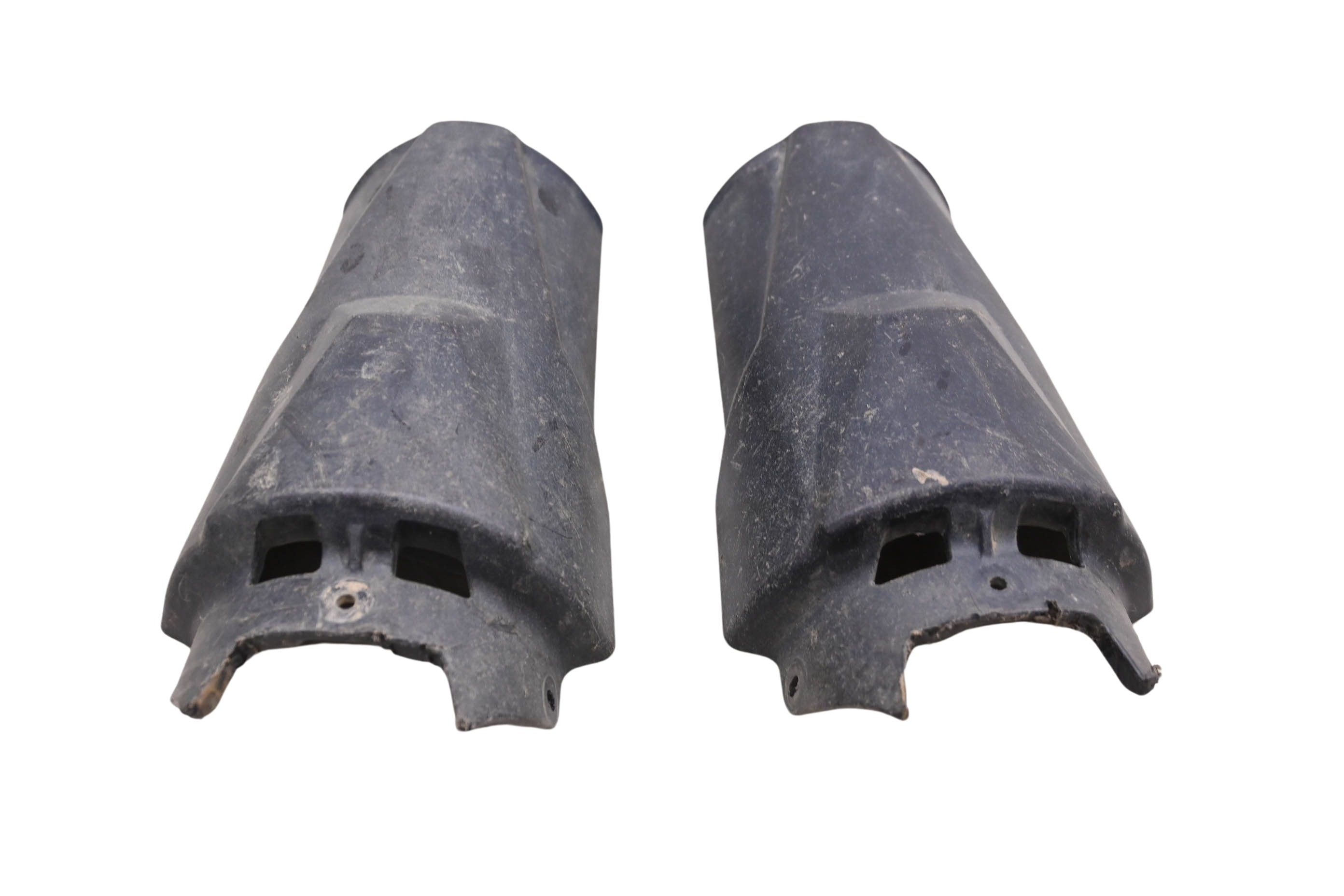 14 Polaris RZR 1000 Shock Guards Covers