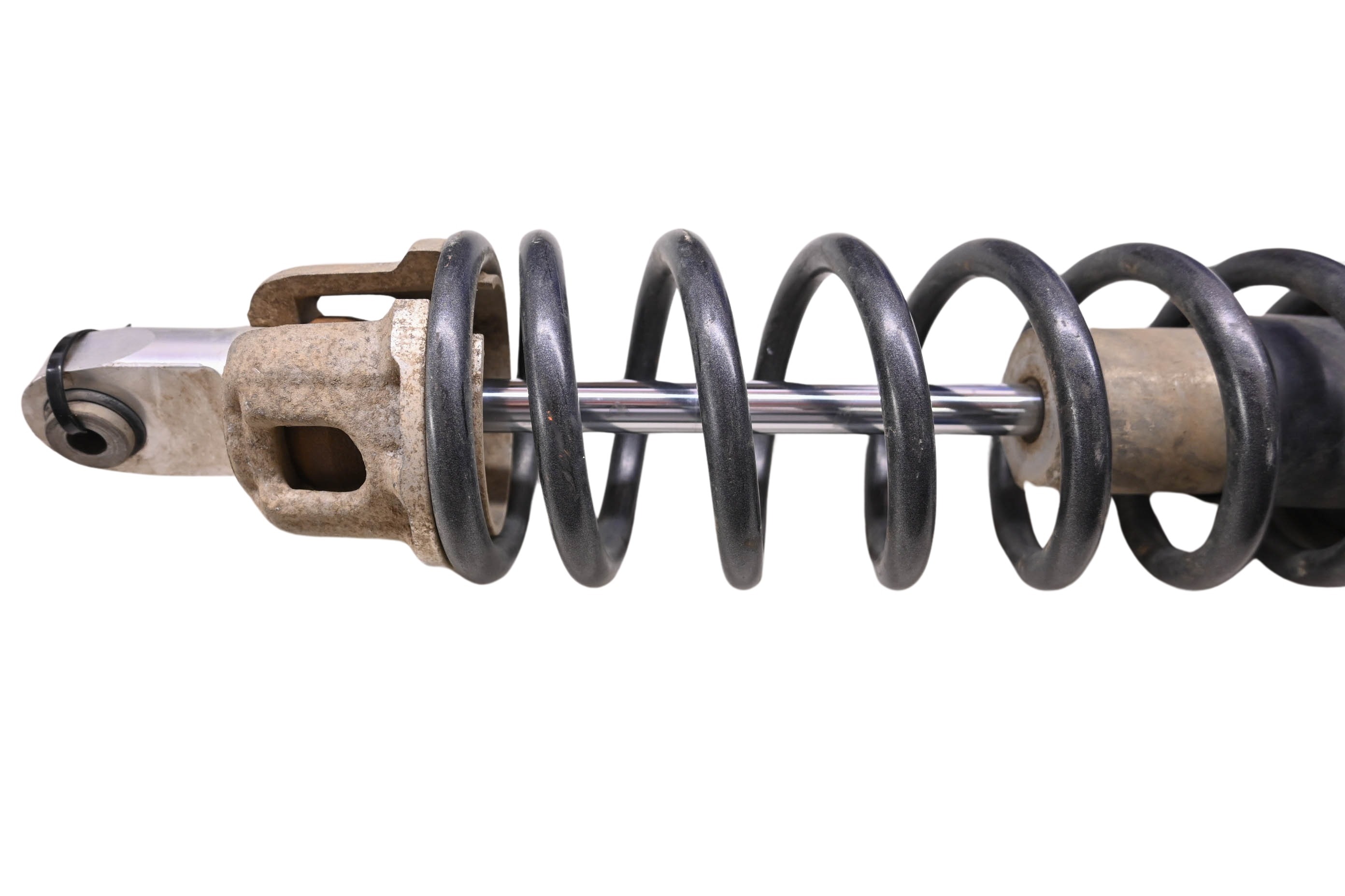 14 Polaris RZR 1000 Front Shock