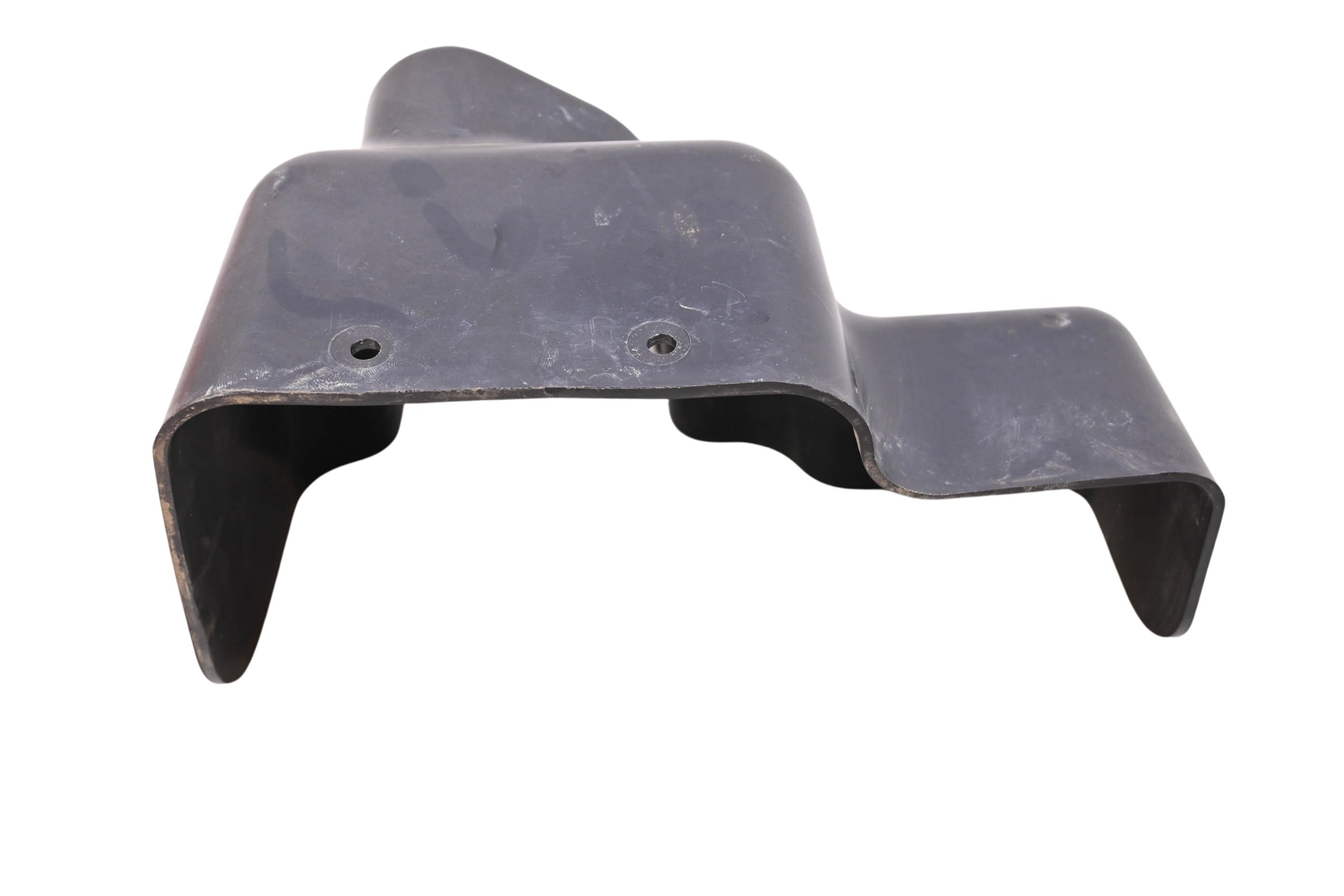 14 Polaris RZR 1000 Eps Cover