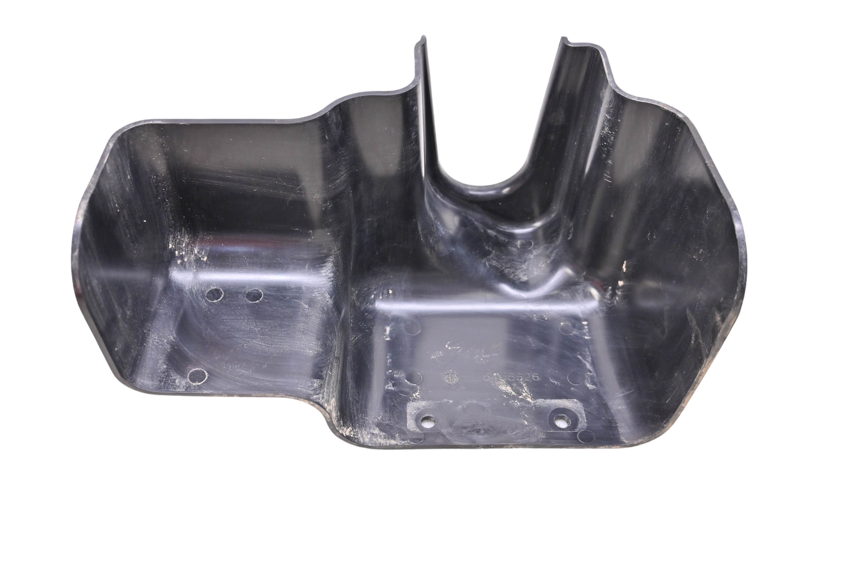 14 Polaris RZR 1000 Eps Cover