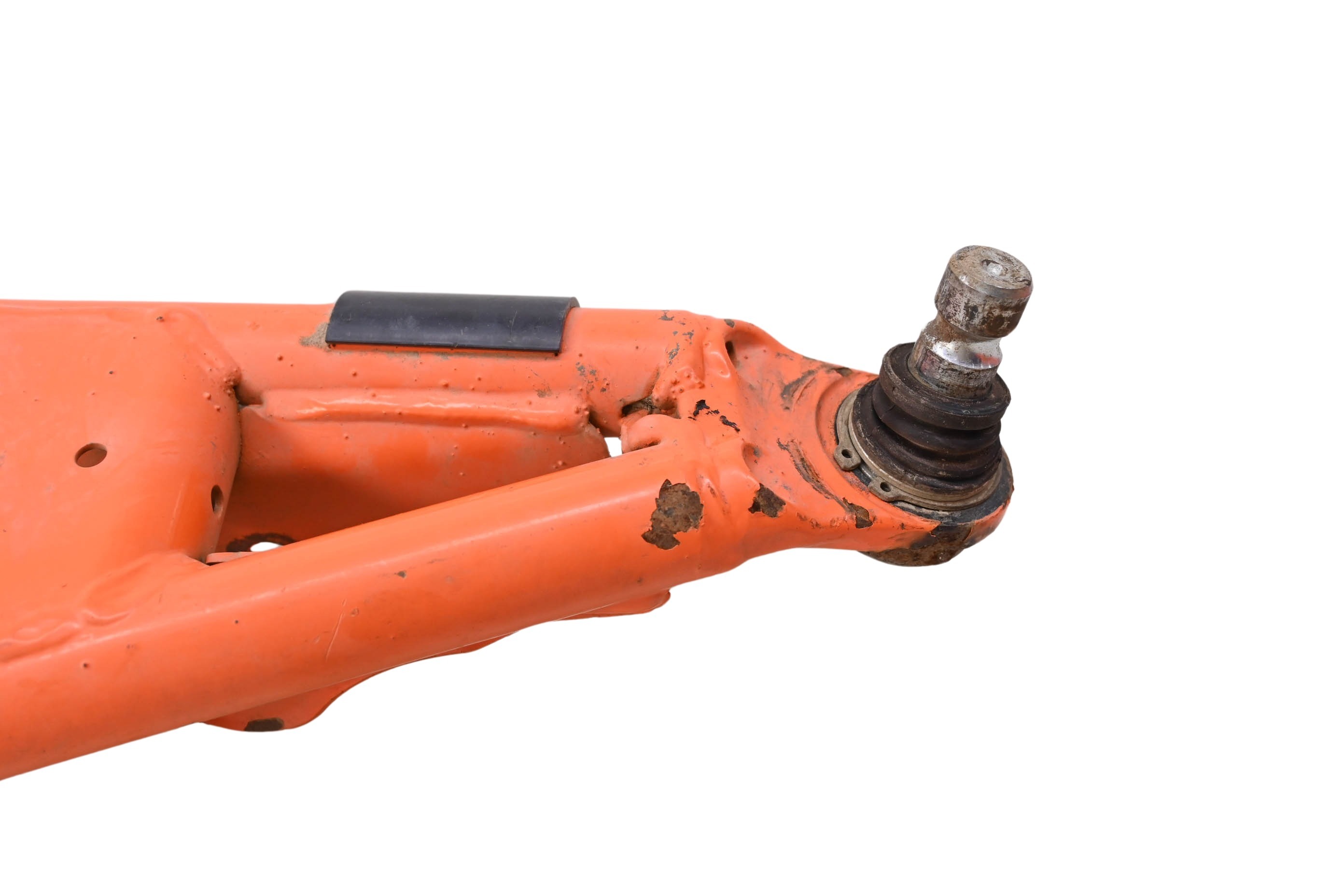 14 Polaris RZR 1000 Front Upper Right A-Arm