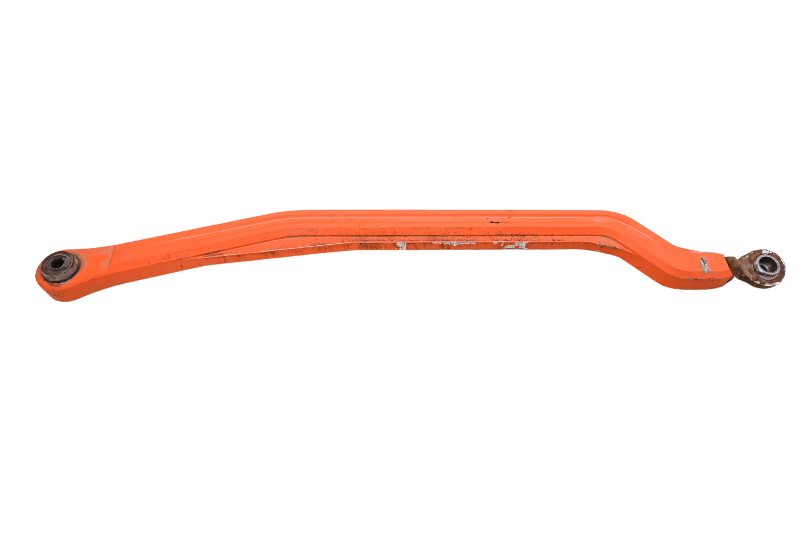 14 Polaris RZR 1000 Radius Rod SuperATV