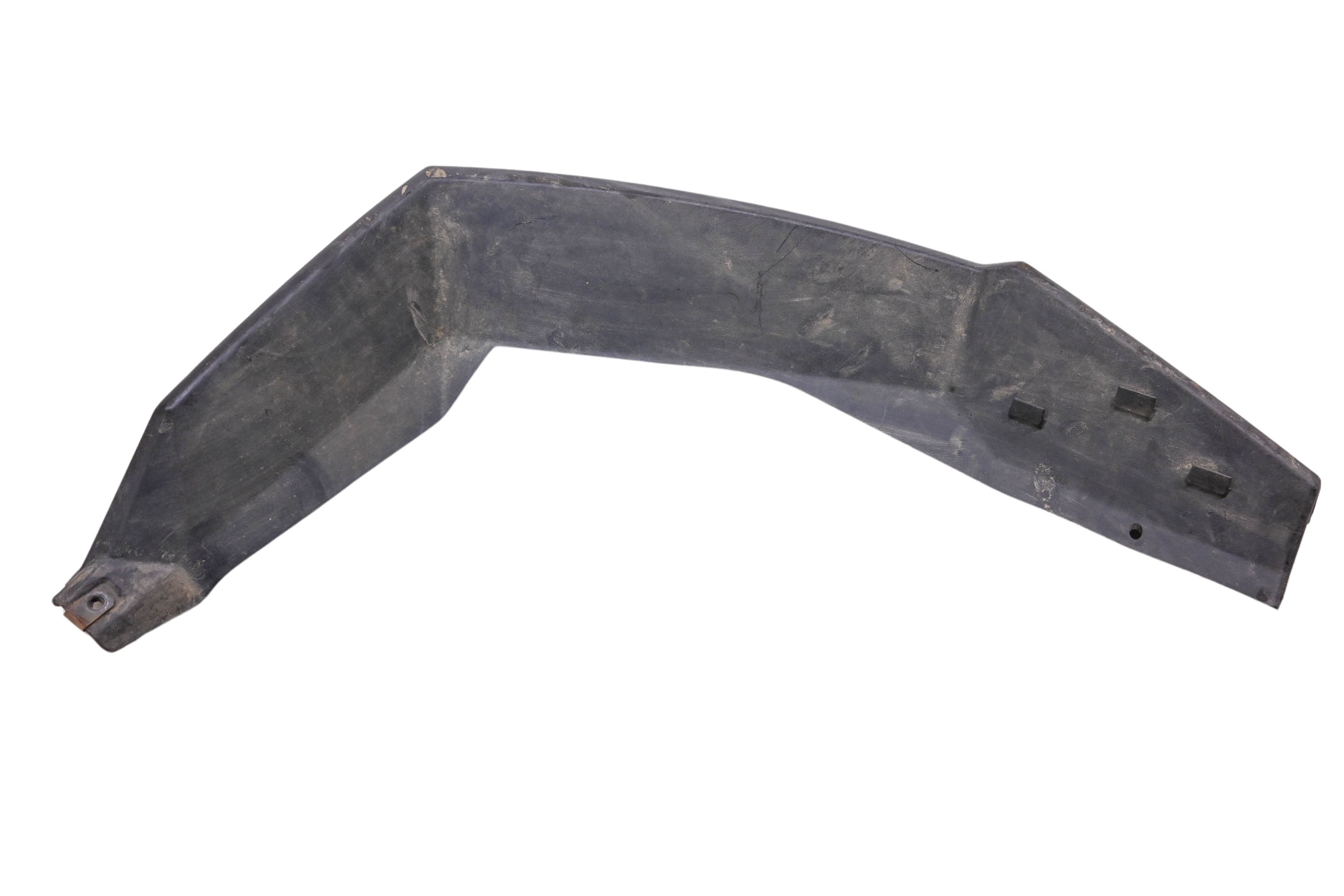 14 Polaris RZR 1000 Left Side Panel Shroud Cover