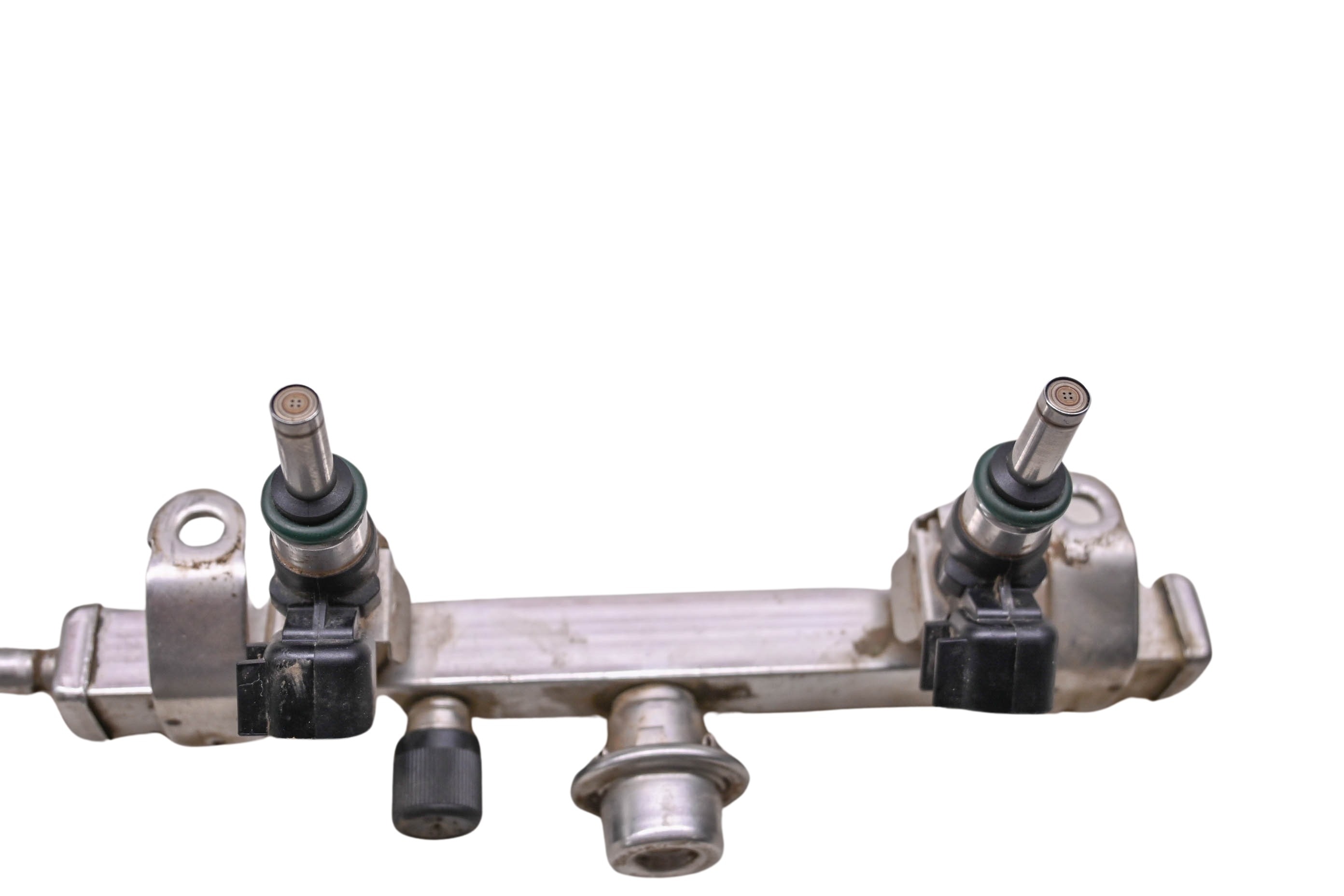 14 Polaris RZR 1000 Fuel Injector