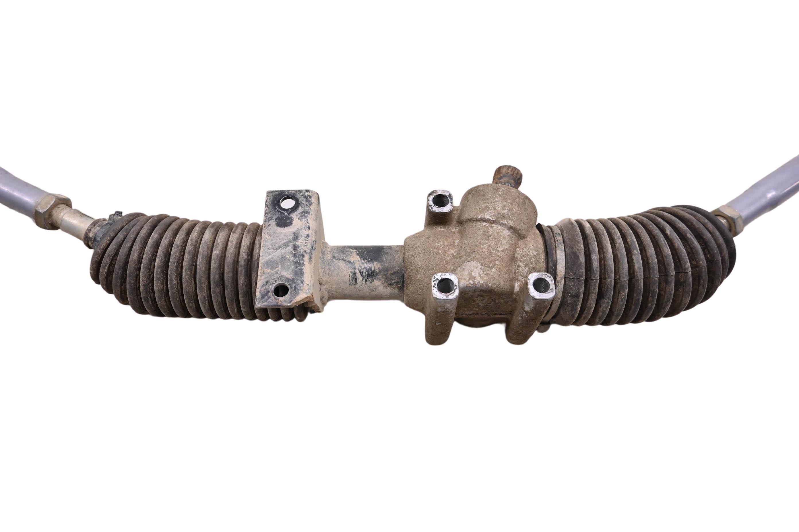14 Polaris RZR 1000 Steering Rack & Pinion