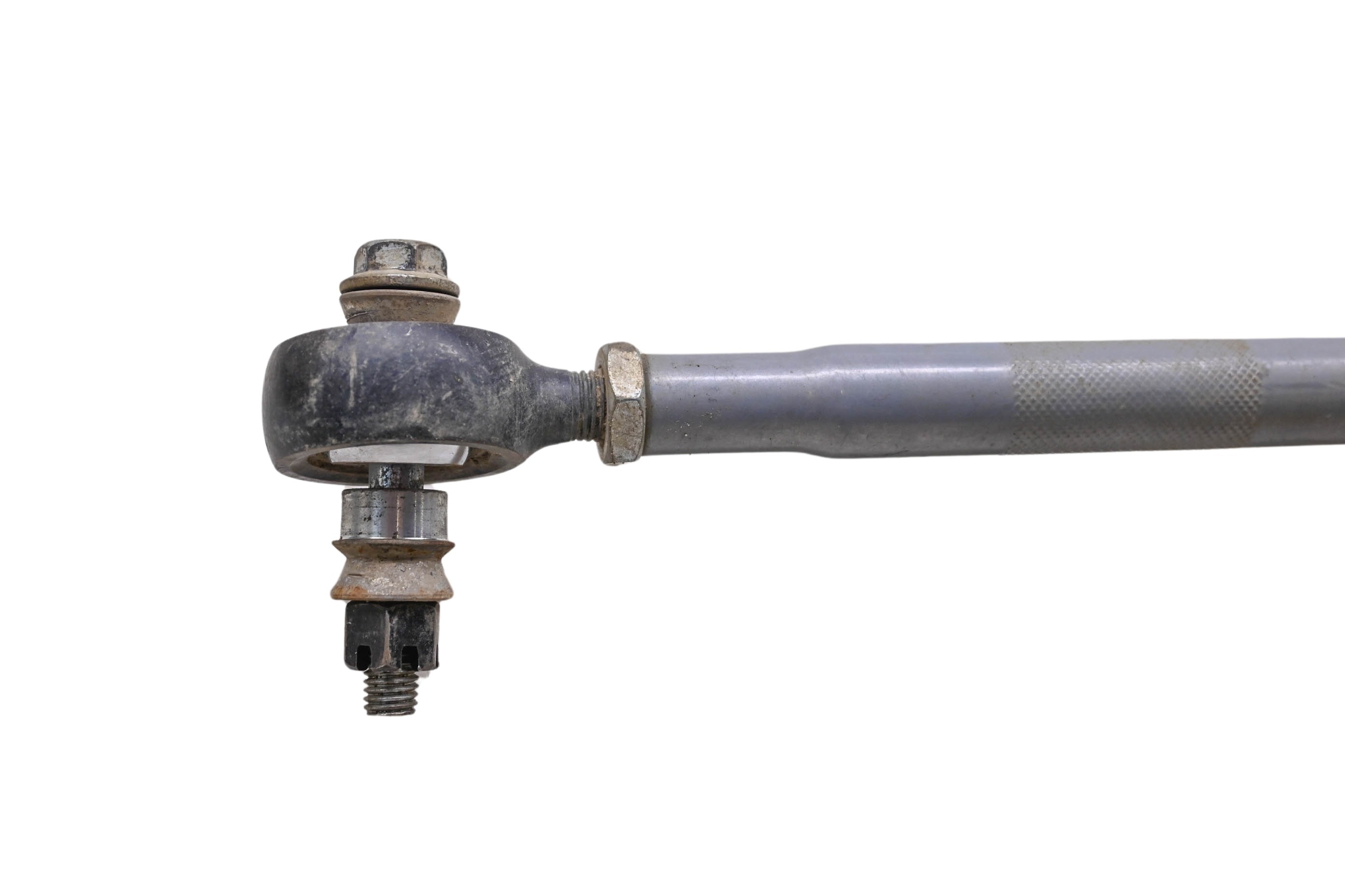 14 Polaris RZR 1000 Steering Rack & Pinion
