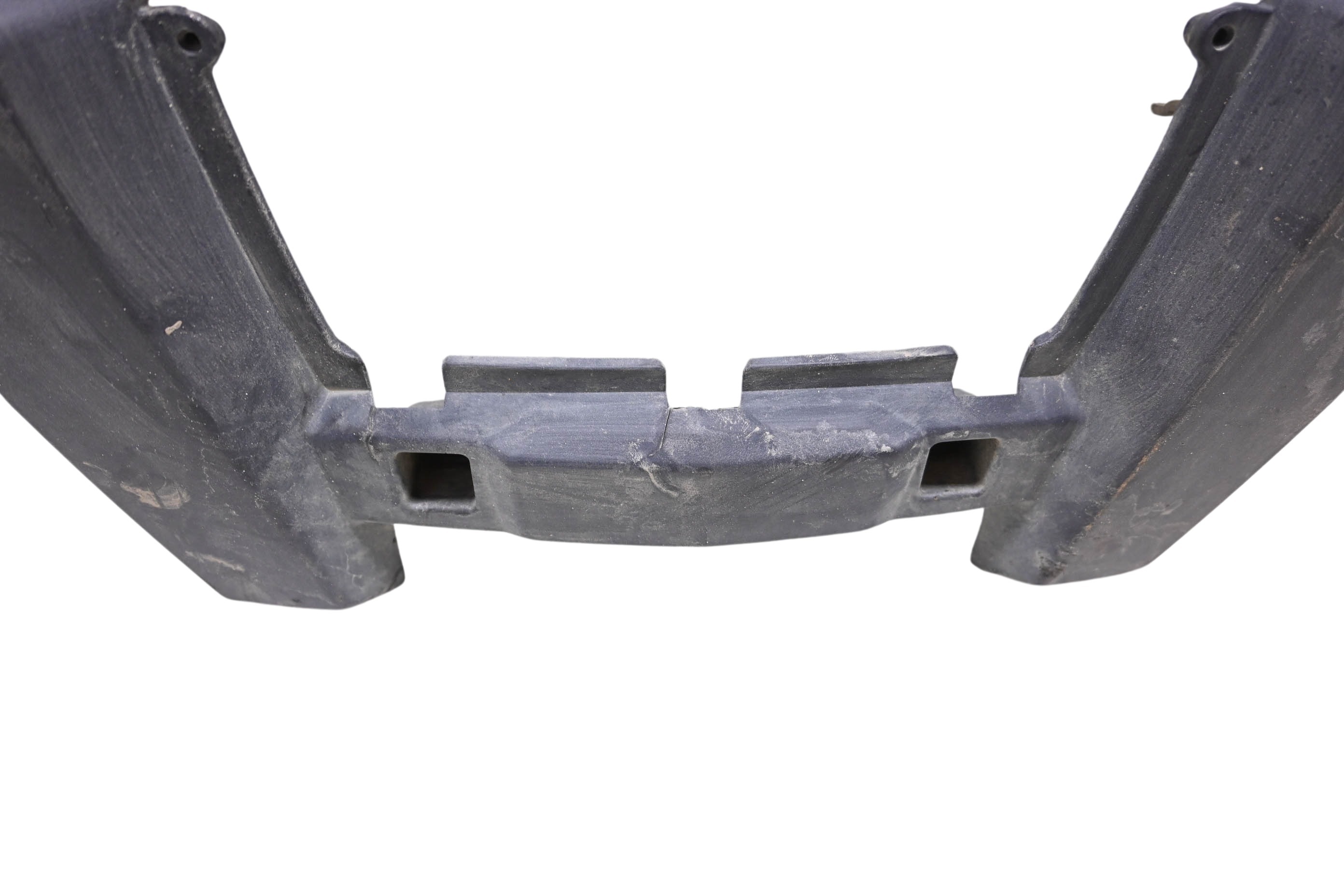 14 Polaris RZR 1000 Front Bumper