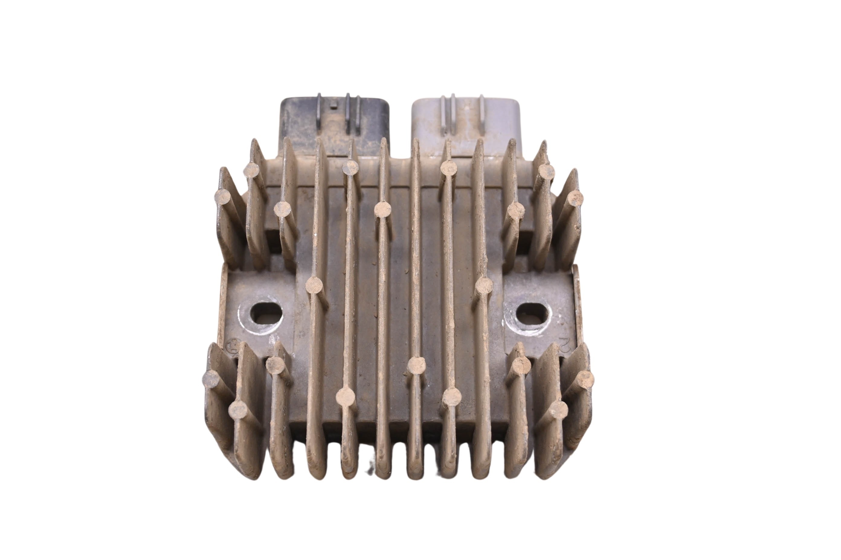 14 Polaris RZR 1000 Regulator Rectifier