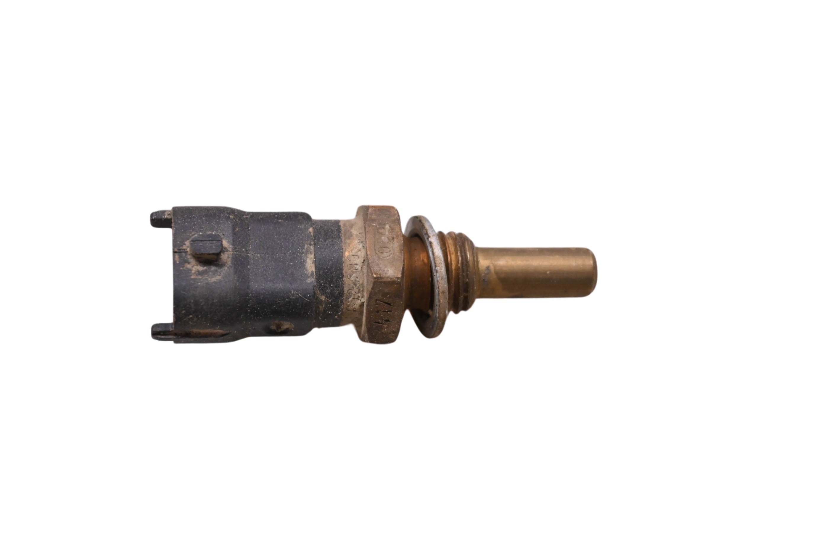 14 Polaris RZR 1000 Thermister Sensor